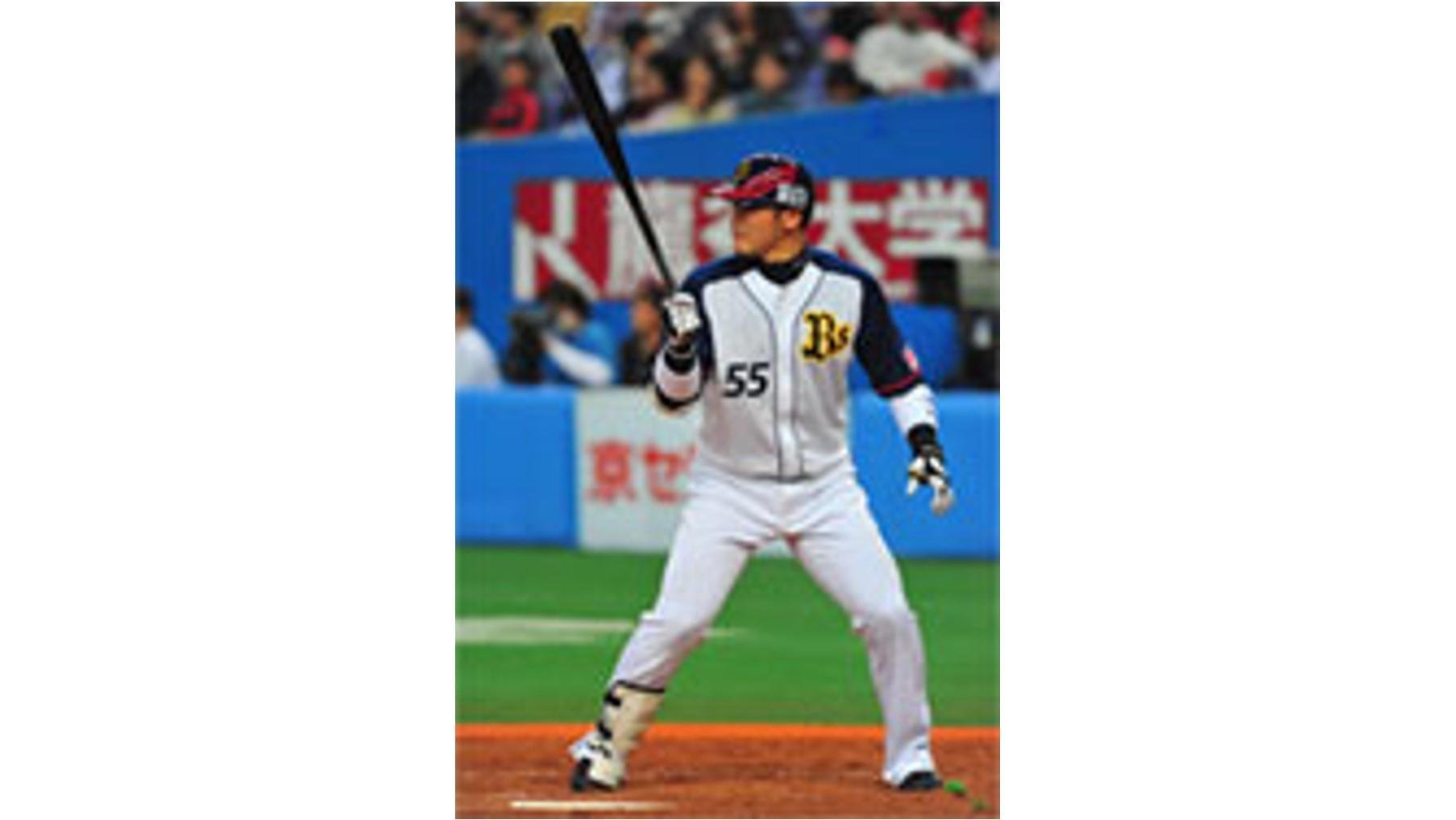 20110201_tpoint_tokada_00.jpg