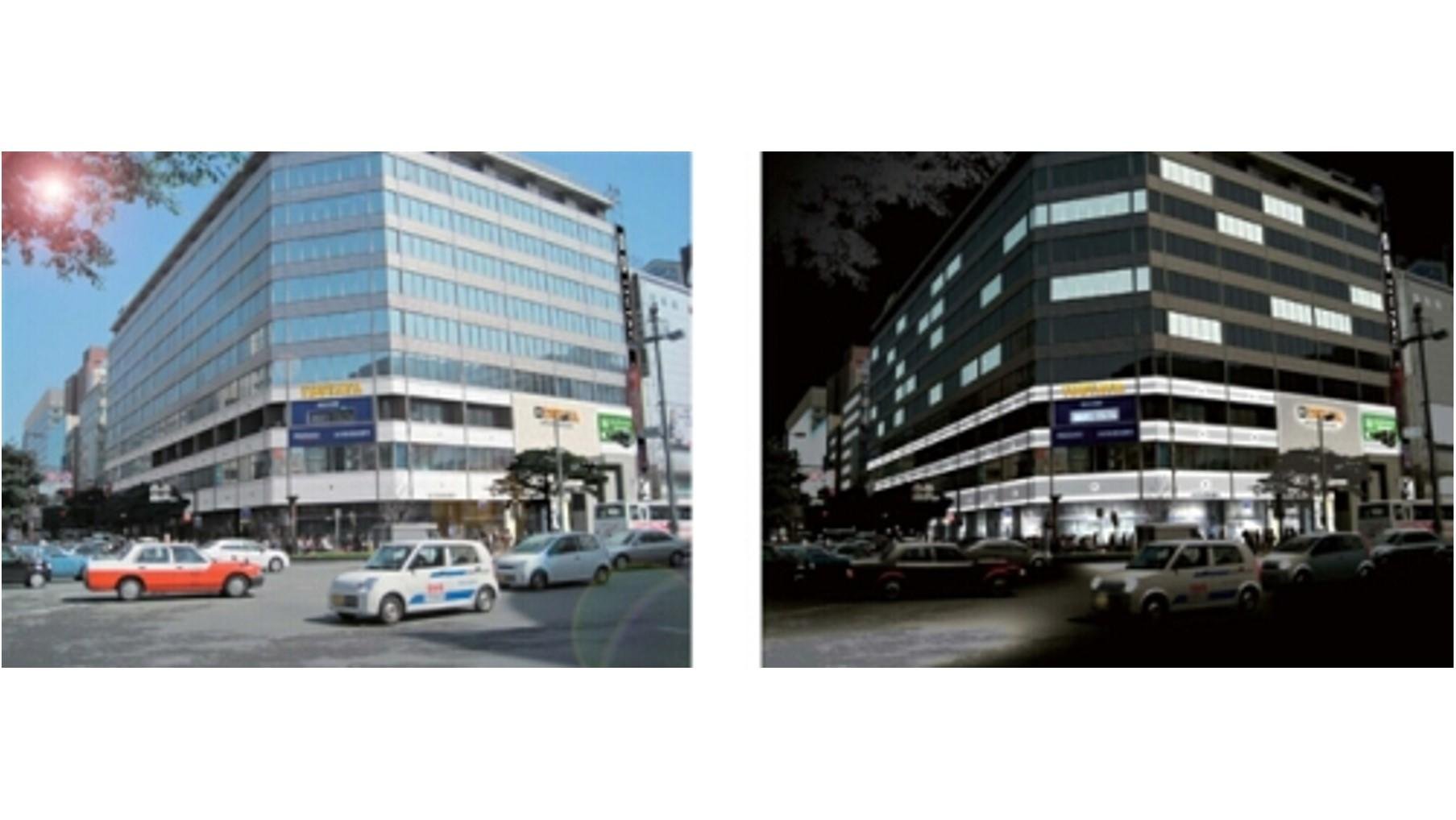 20110309_ccc_fukuokatenjin_00.jpg