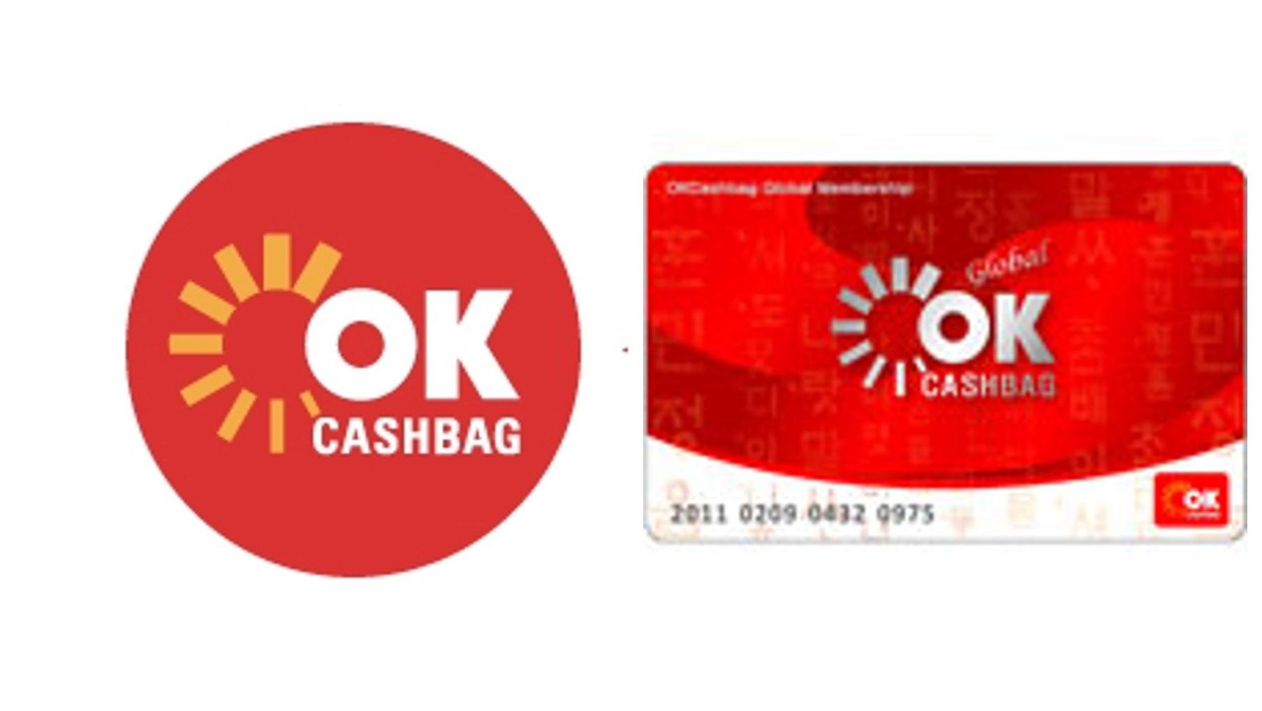 20110530_ccc_okcashbag_00.jpg