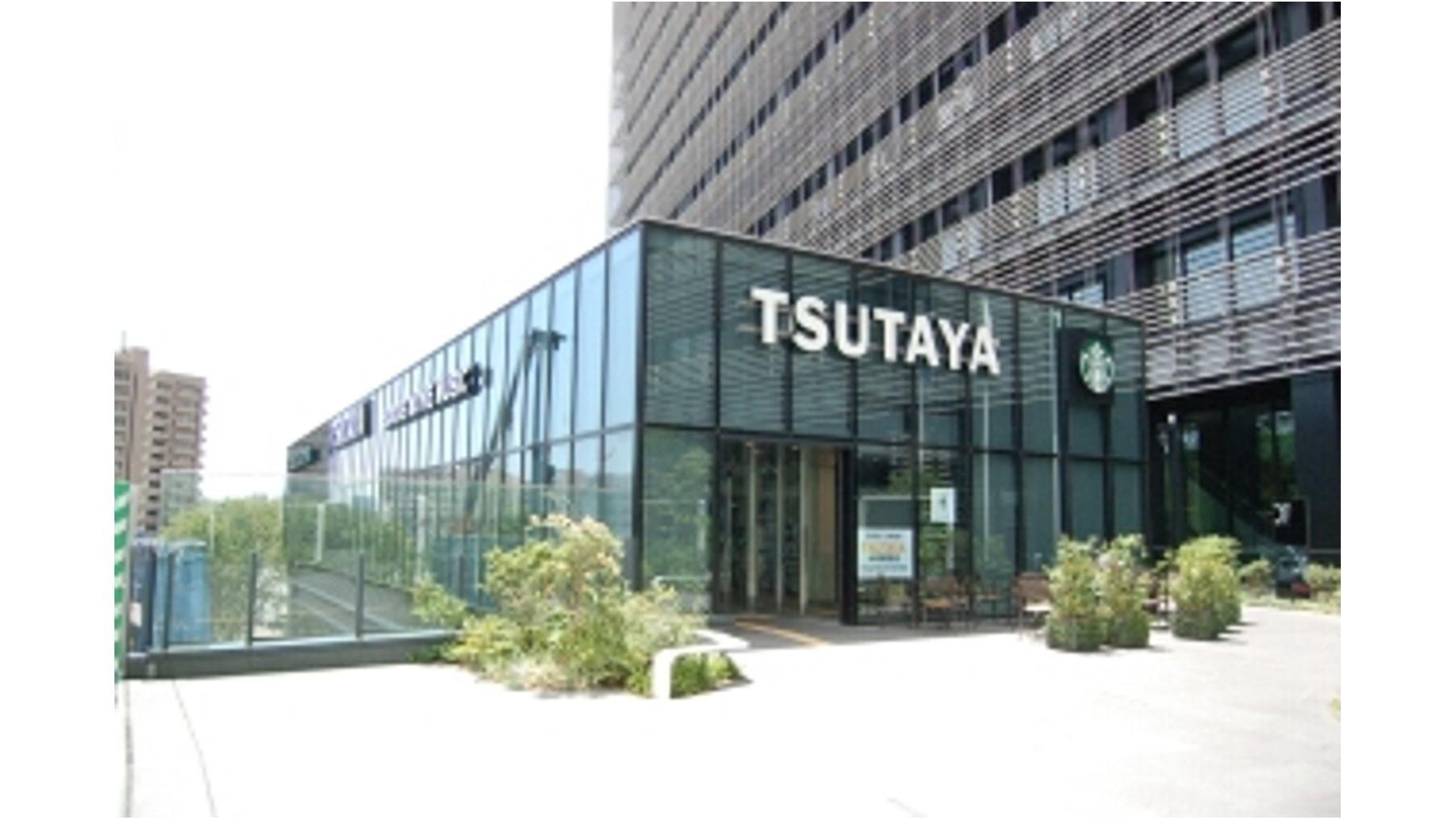 20110714_ccc_TSUTAYAosakiekimae_01.jpg