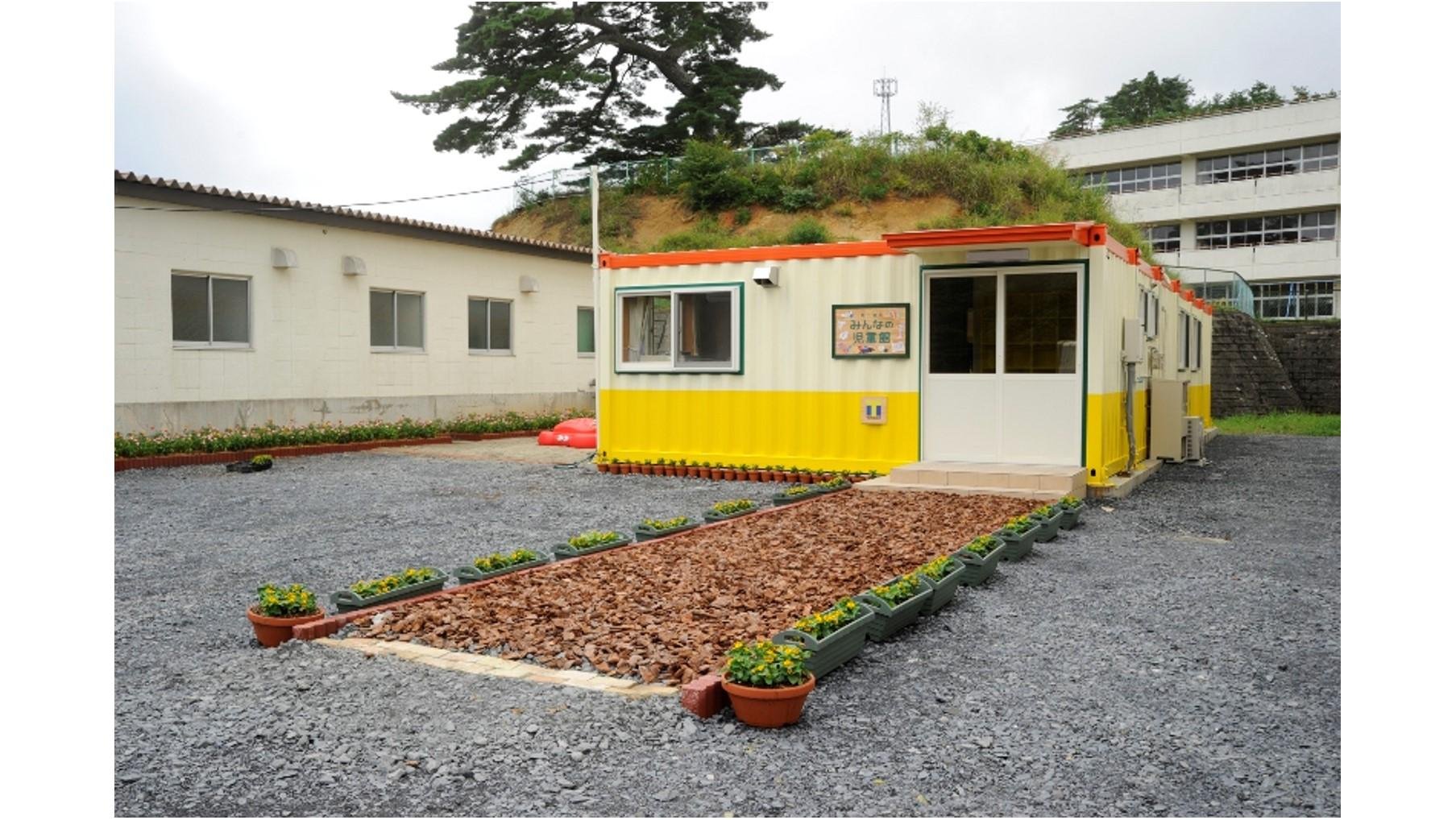 20110905_ccc_T-pointproject_01.jpg