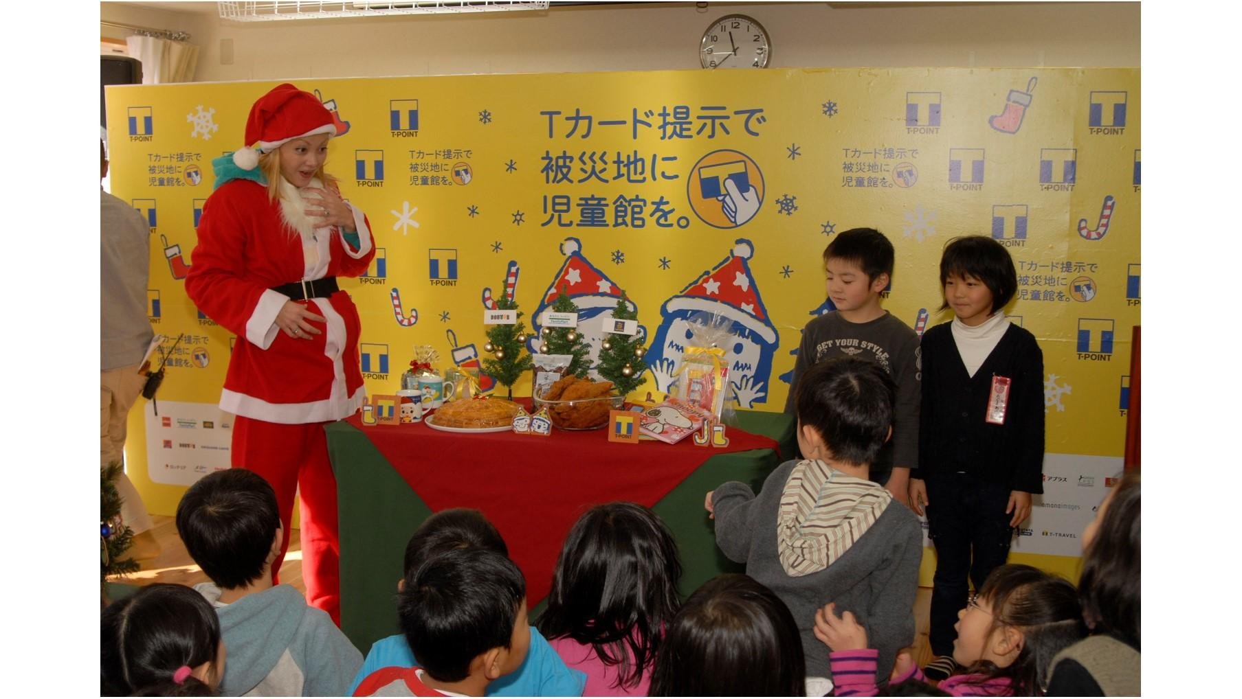 20111213_ccc_jidoukan_01.jpg