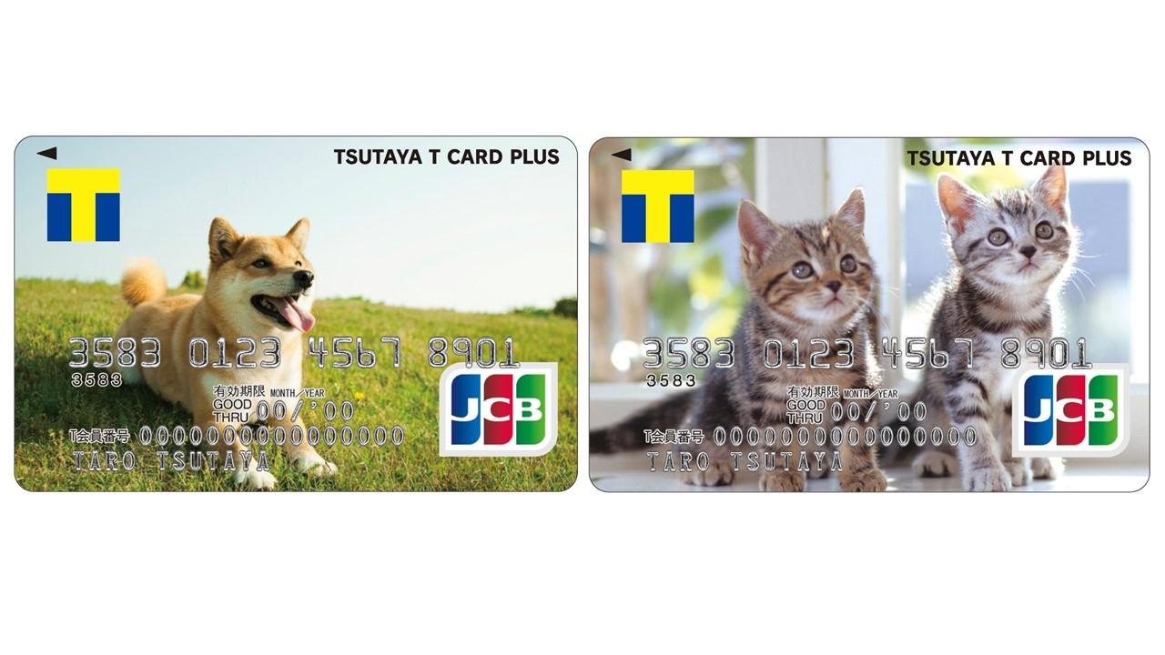 20120207_T-card sample.jpg