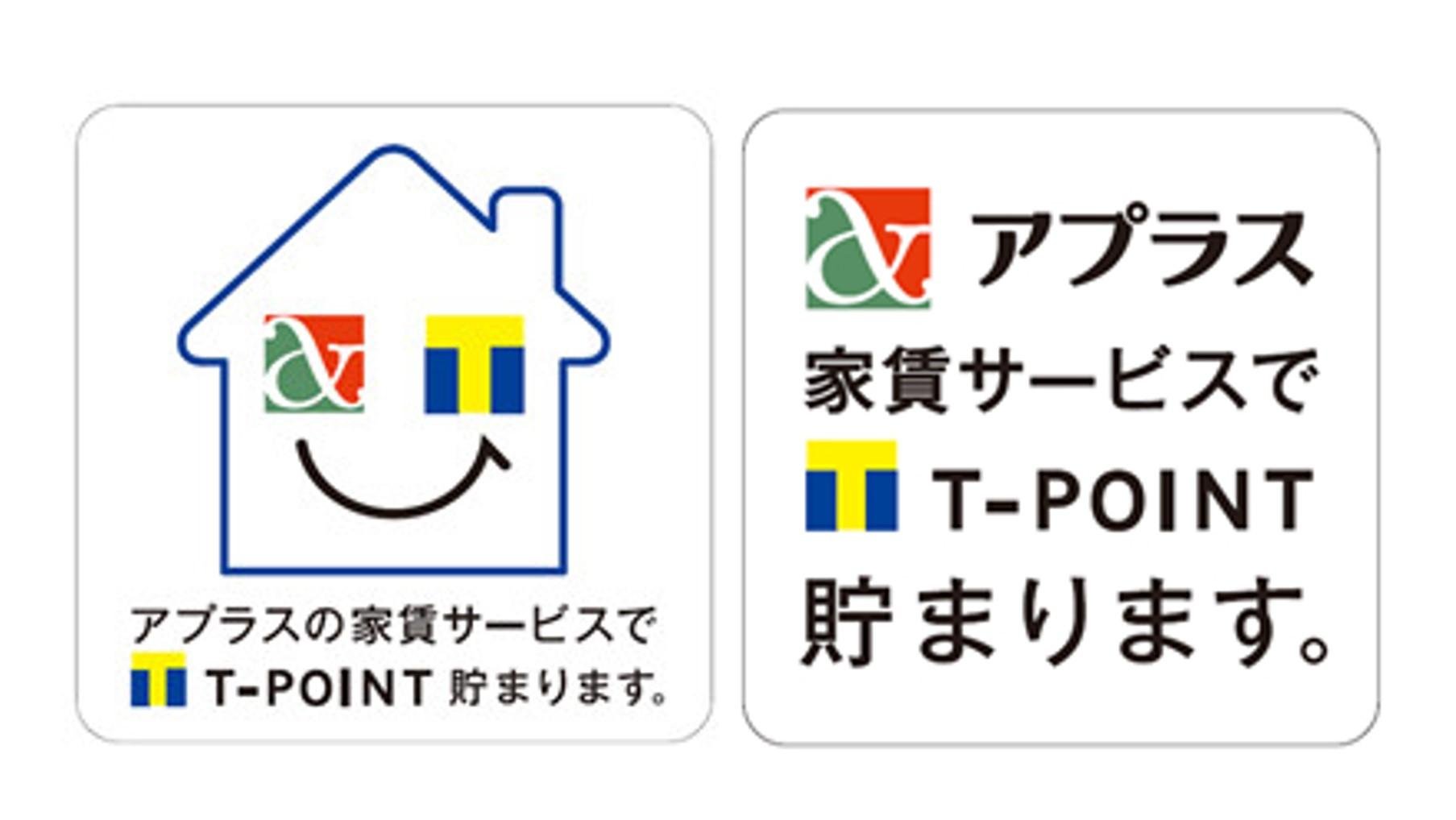 20121022_tpoint_aplus_00.jpg