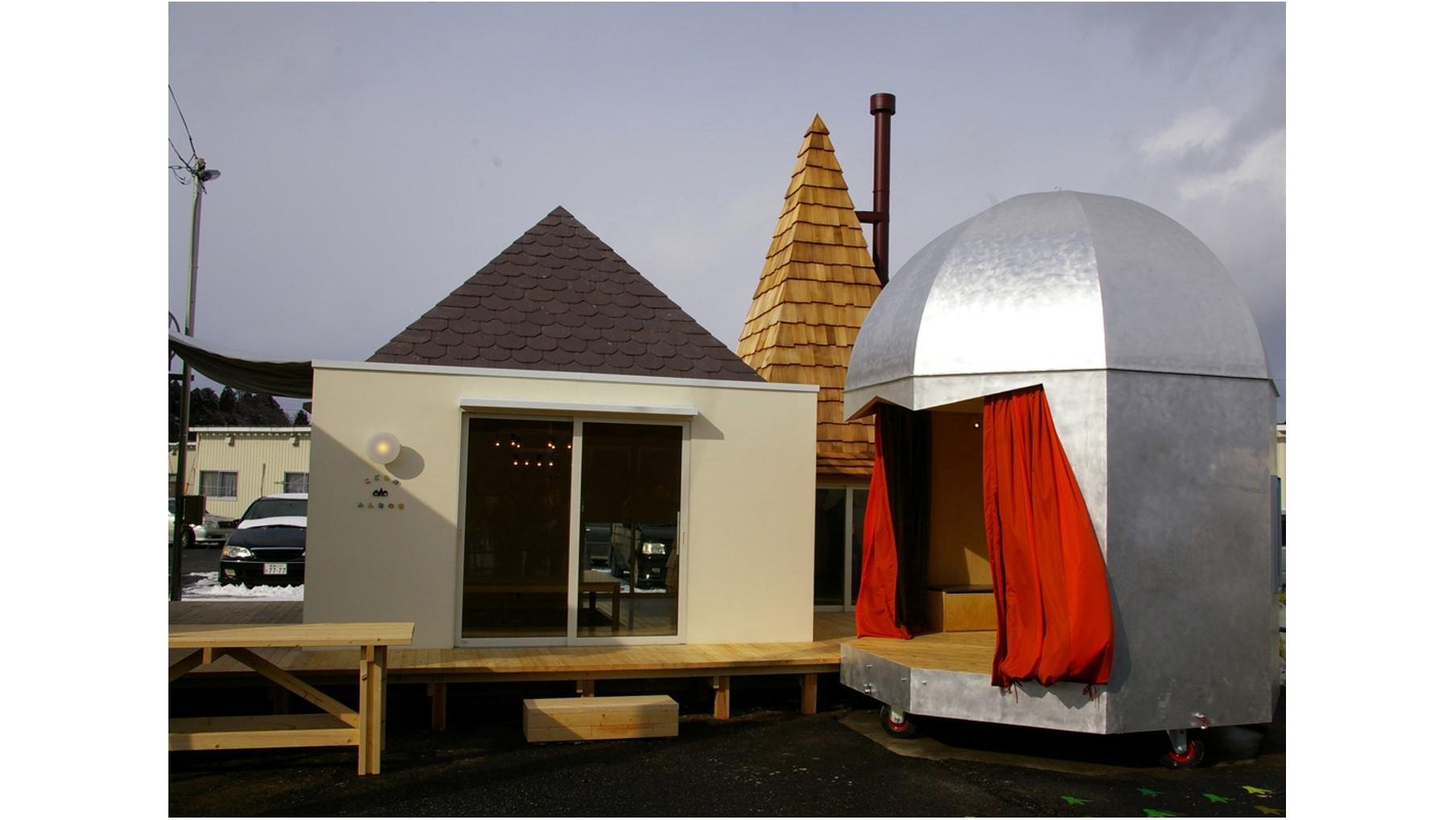 20130128_tpoint_kodomo_01.jpg