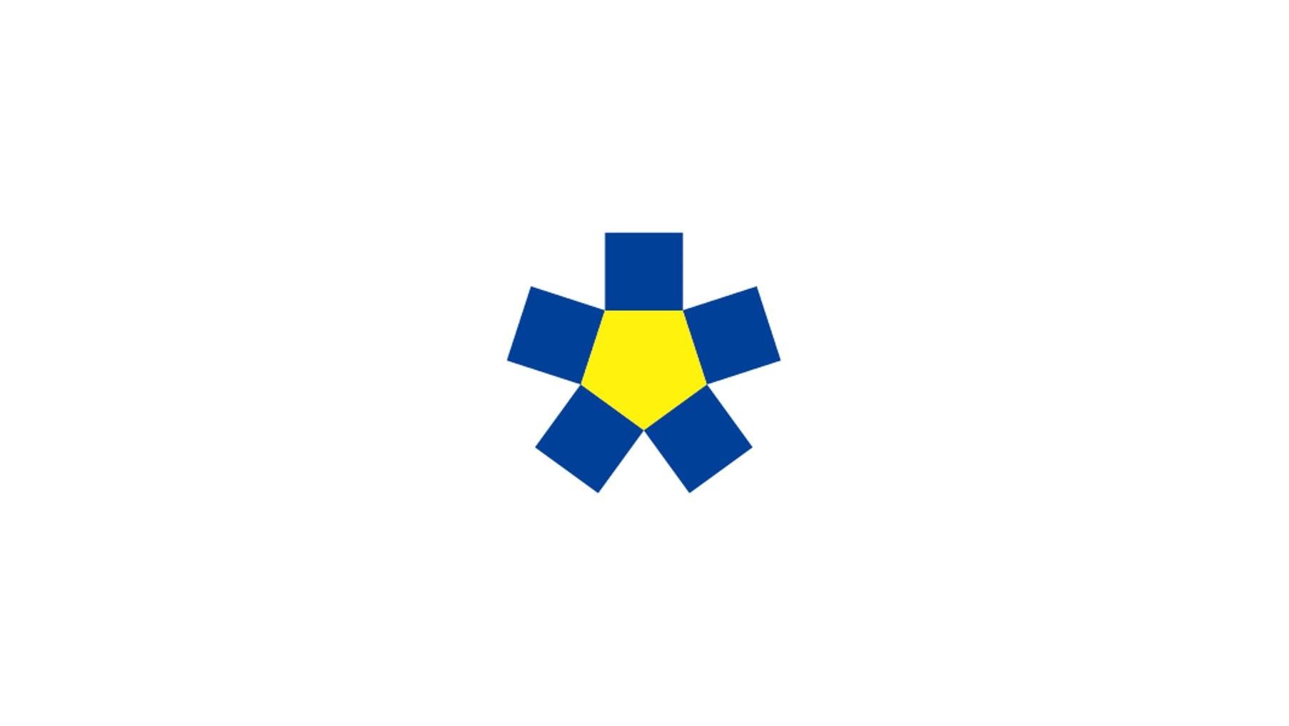 【TSUTAYA.com 公司名称变更通知】本图解释了公司名称自 7 月 1 日起变更为“T-MEDIA Holdings, Inc.”。