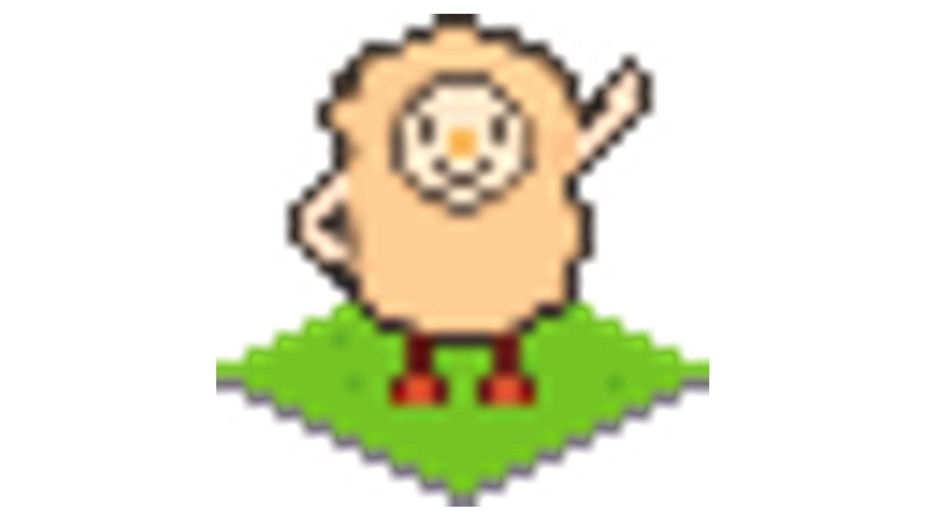 这是 T卡 联动城镇建设游戏“T World”与全家便利店合作项目“去全家便利店买 Famichiki！”的说明图。