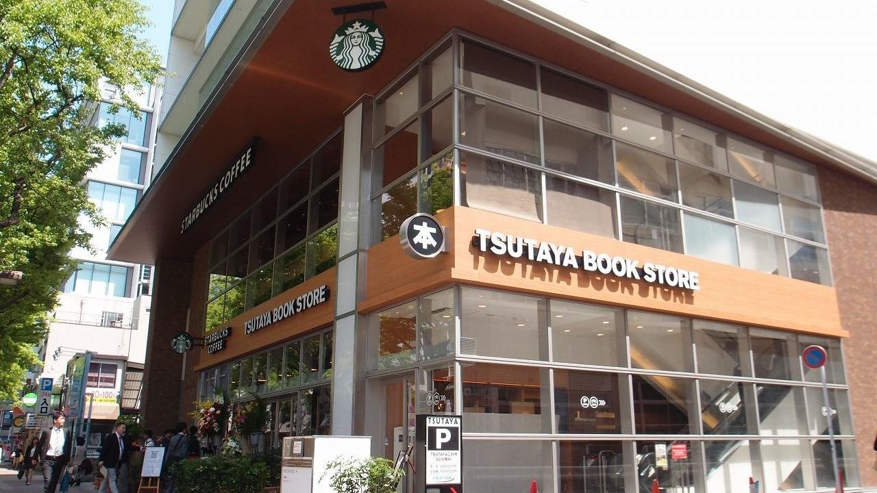 20140425_tsutaya_tenjin_01.jpg
