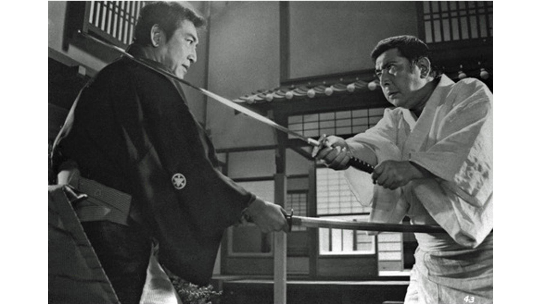 明天就是“昭和日”了。何不通过经典电影回顾一下昭和时代呢？这是TSUTAYA租碟排行榜上“昭和电影横丁”的说明图。