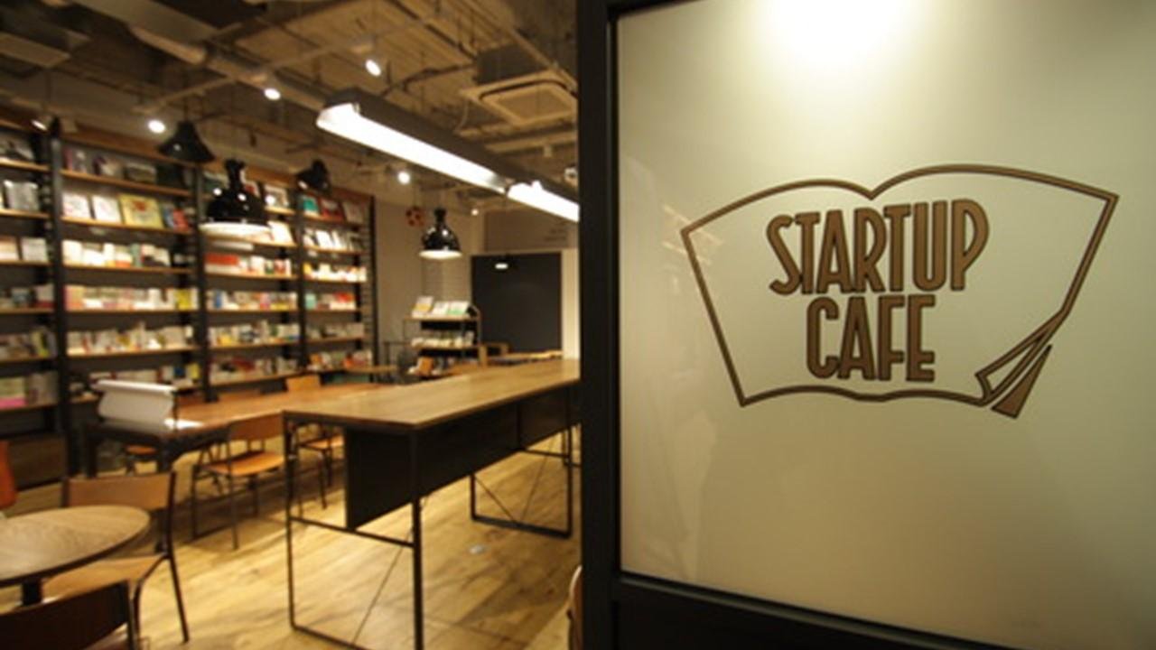 20141009_ccc_startupcafe_00.jpg