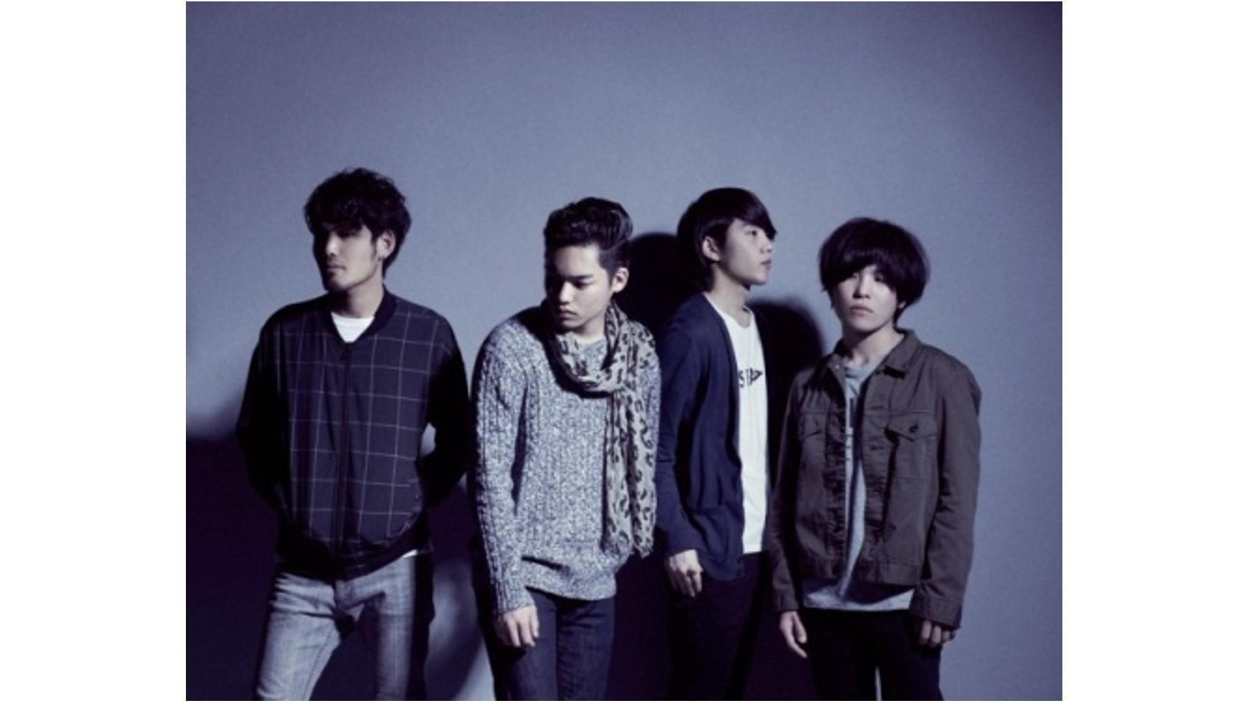 “Tsutata Rock Festival 2015”即将举办！！首批演出阵容公布！CreepHyp/The fin. ...以及更多