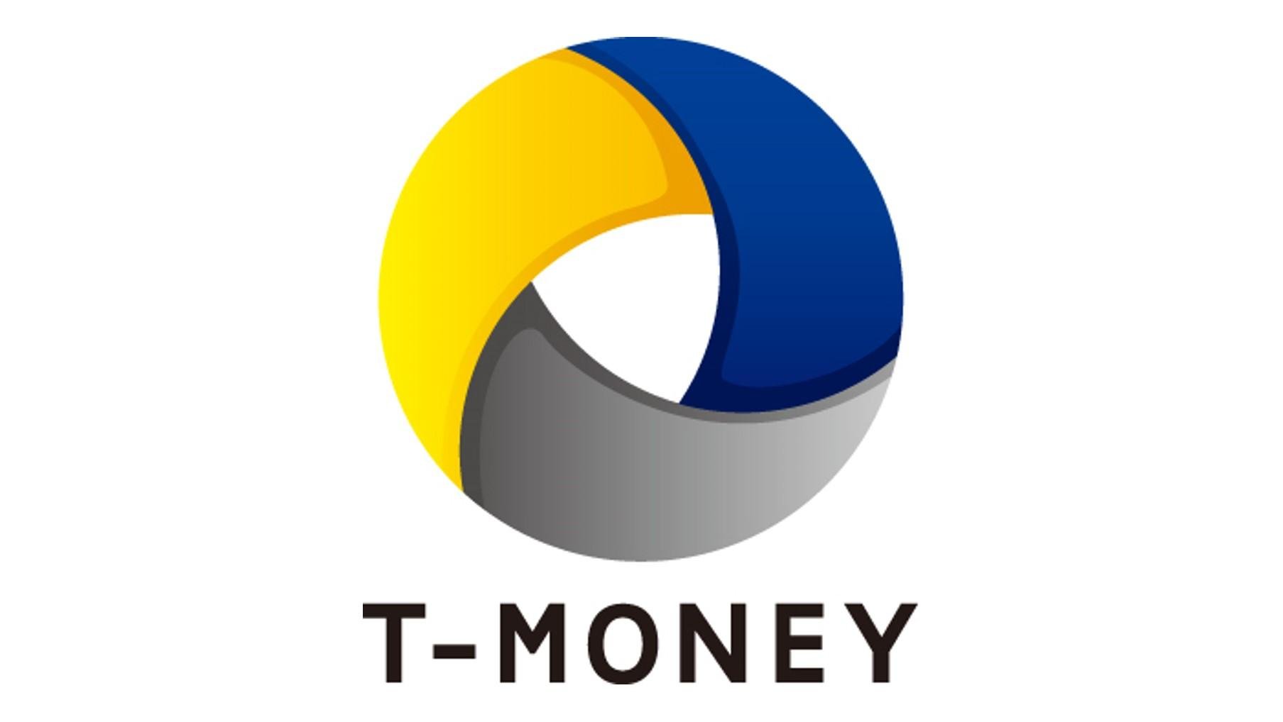 20141119_tmoney.jpg