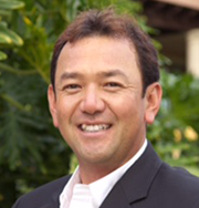 解説:タケ小山プロの写真です