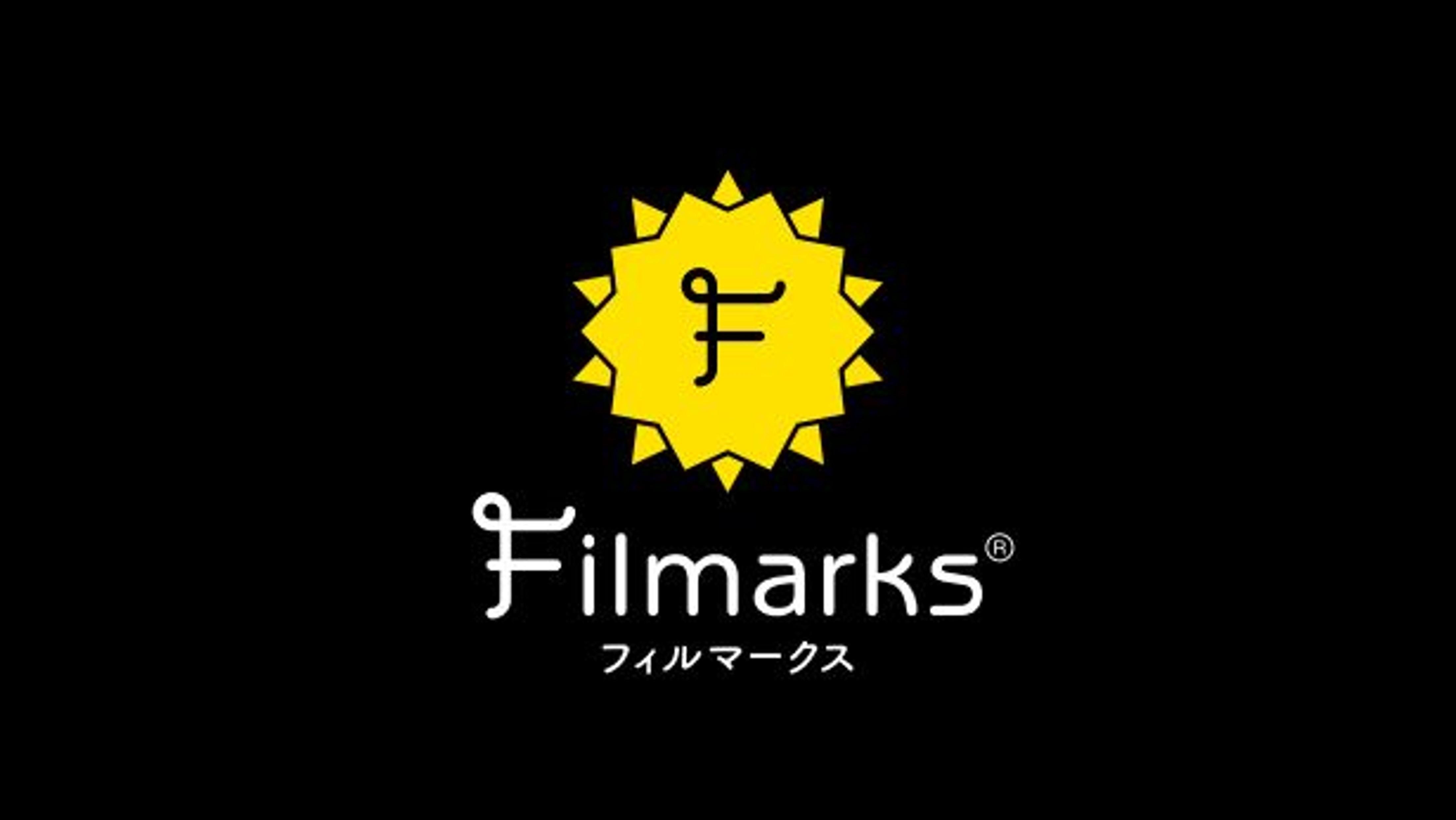 すべて CCC SERVICE お知らせ 2015 CCCグループと本当に面白い映画が見つかる日本最大級の映画レビューサービス「Filmarks」を運営する株式会社つみきとの業務提携開始のお知らせ