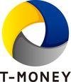 20151009_tmoney_drug11_01.jpg