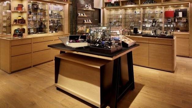 浦和 蔦屋書店がオープン