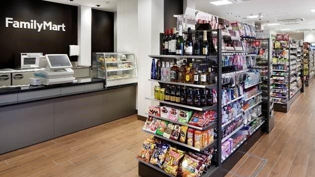 浦和 蔦屋書店がオープン