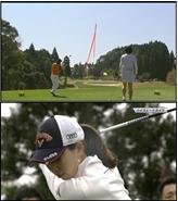 20160324_tpj_golf_01.jpg