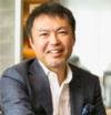 ＜最終結果＞「Tポイントレディス ゴルフトーナメント」インターネットライブ中継　3日間の総視聴回数は約45万回、3日連続視聴者は5割に！の説明画像です
