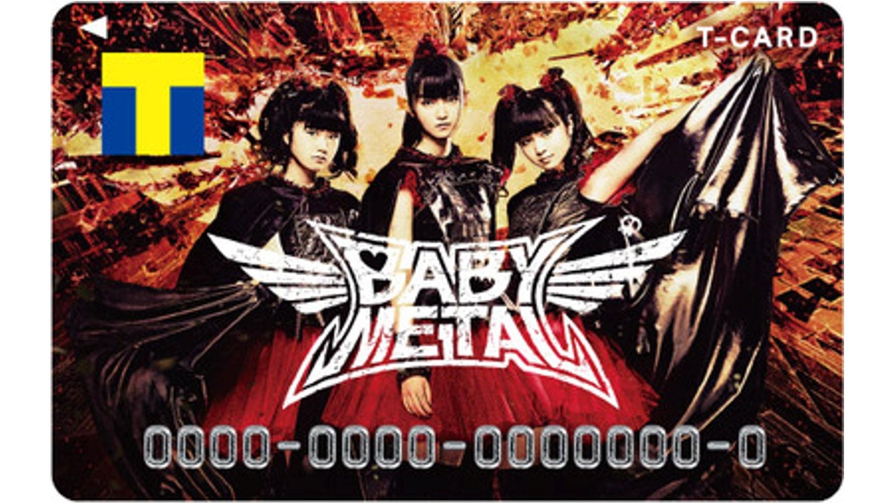 20160328_ce_babymetalTcard_01.jpg