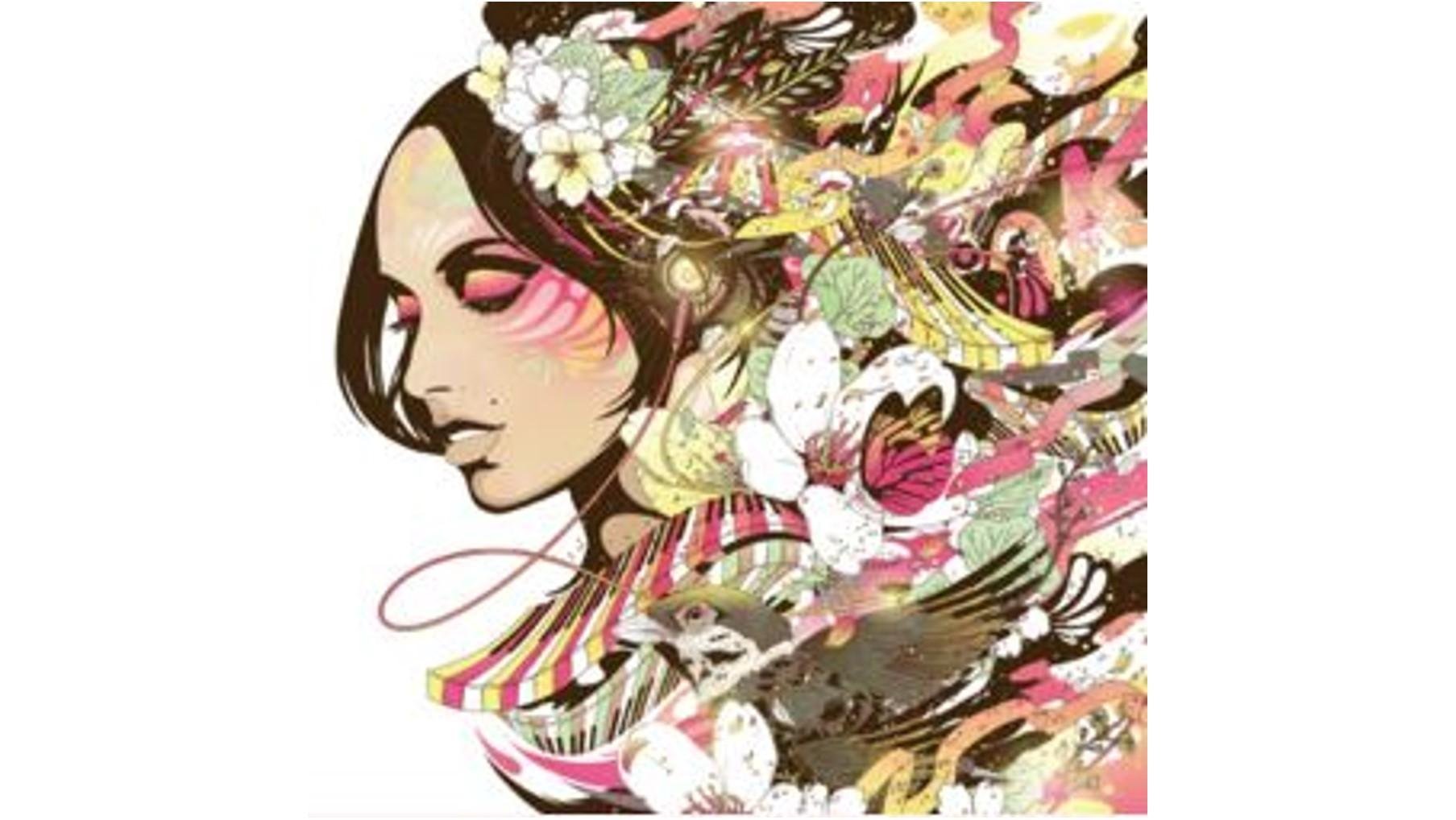 『JFL×TSUTAYA ACCESS!』オリジナルキャンペーンソング「Hello Radio」 4月20日からTSUTAYAだけでCDシングルレンタル開始!の説明画像です