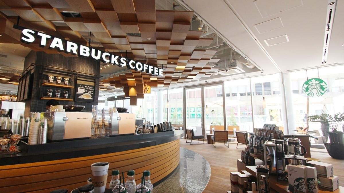 日常に寄り添い生活を彩る、生活提案型デパートメント 枚方市駅前に枚方T-SITEオープンの説明画像です