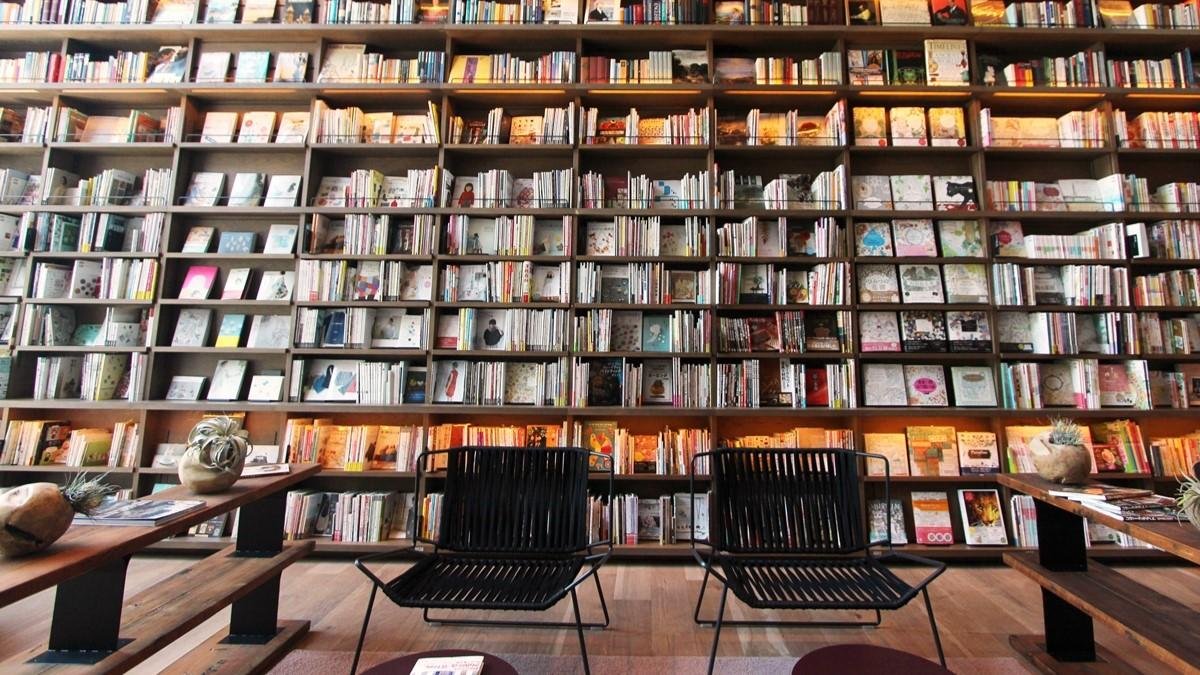 日常に寄り添い生活を彩る、生活提案型デパートメント 枚方市駅前に枚方T-SITEオープンの説明画像です