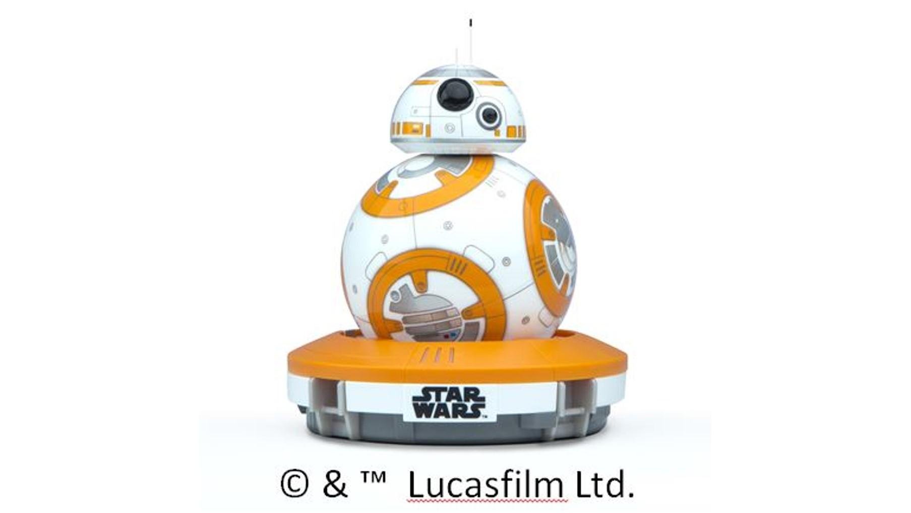 STAR WARSイベントが抽選で当たる！ 「STAR WARS×Tカード」TSUTAYAで発行決定！！の説明画像です