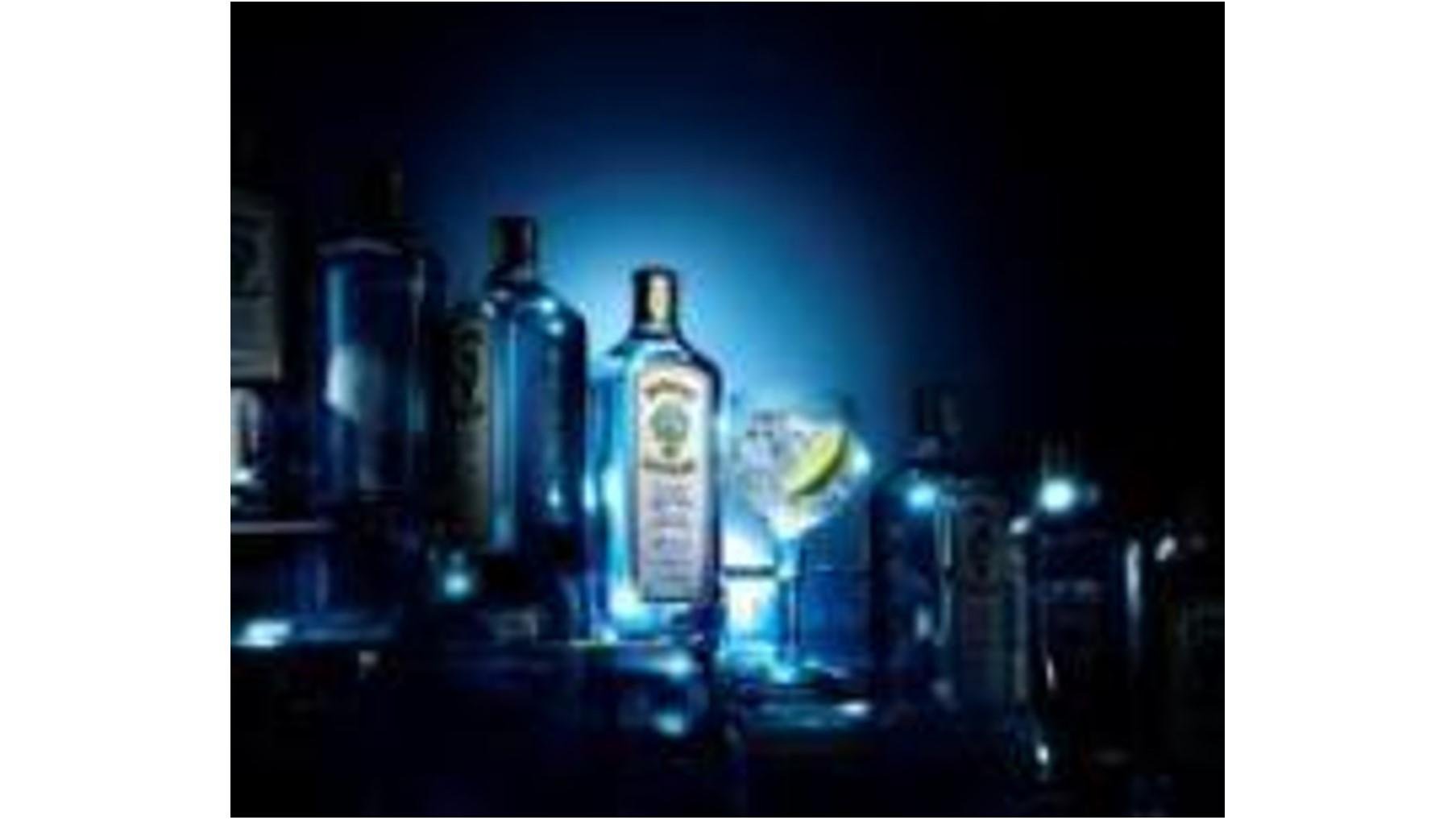 CCCグループ、モノづくりにチャレンジするクリエイター支援を開始 第一弾、音できらめくLEDキャンドルライト 「Kvel」 7月5日よりクラウドファンディング開始!の説明画像です