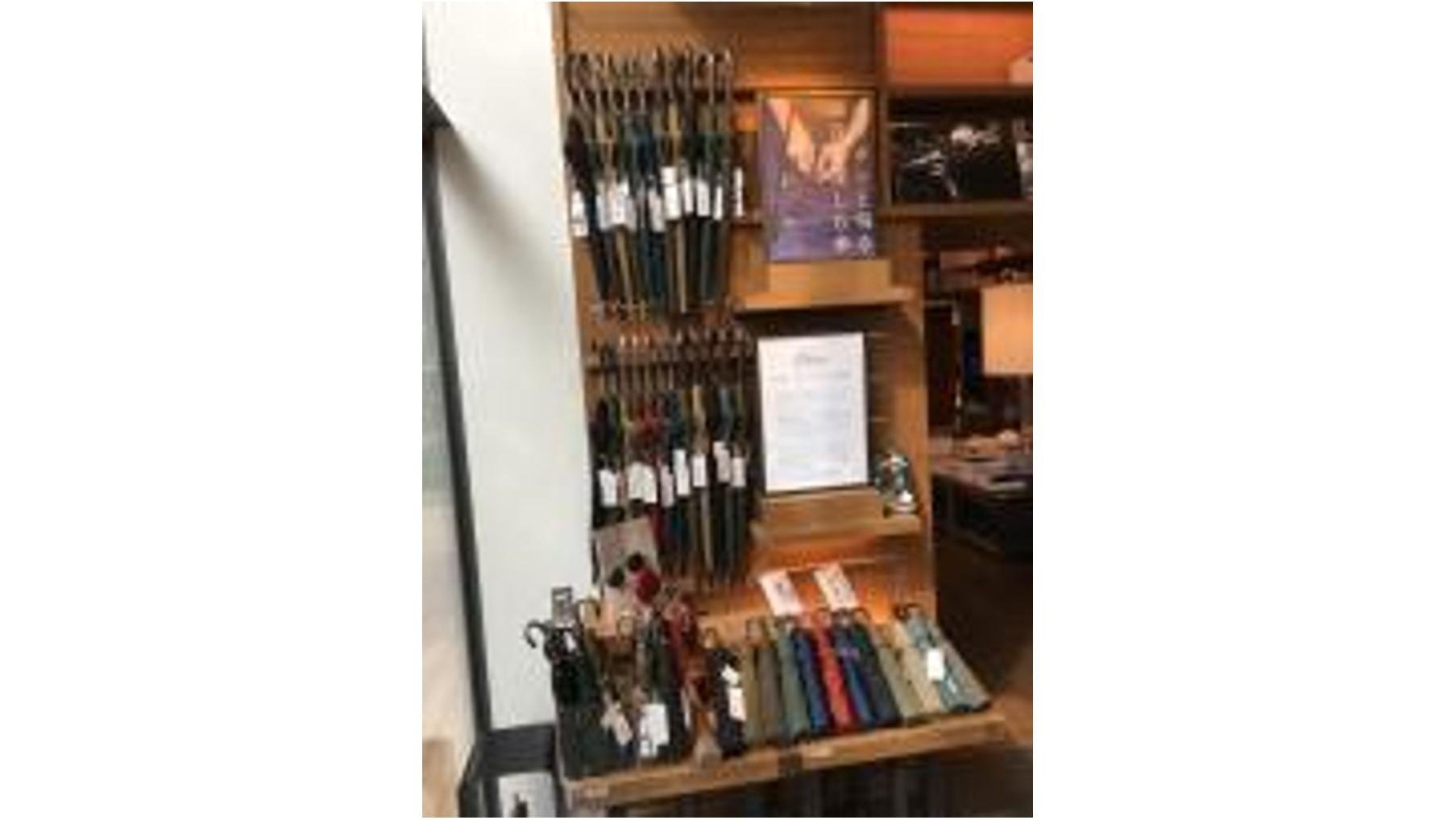 ＣＣＣグループのベンチャー企業向け協業・支援プログラム 「T-VENTURE PROGRAM」の第三期開始についての説明画像です