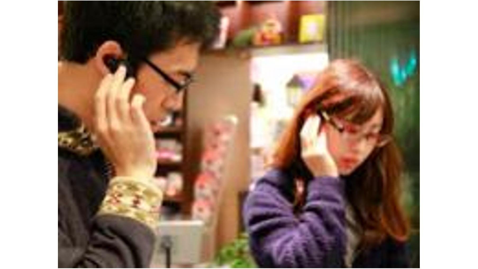 ＣＣＣグループのベンチャー企業向け協業・支援プログラム 「T-VENTURE PROGRAM」の第三期開始についての説明画像です