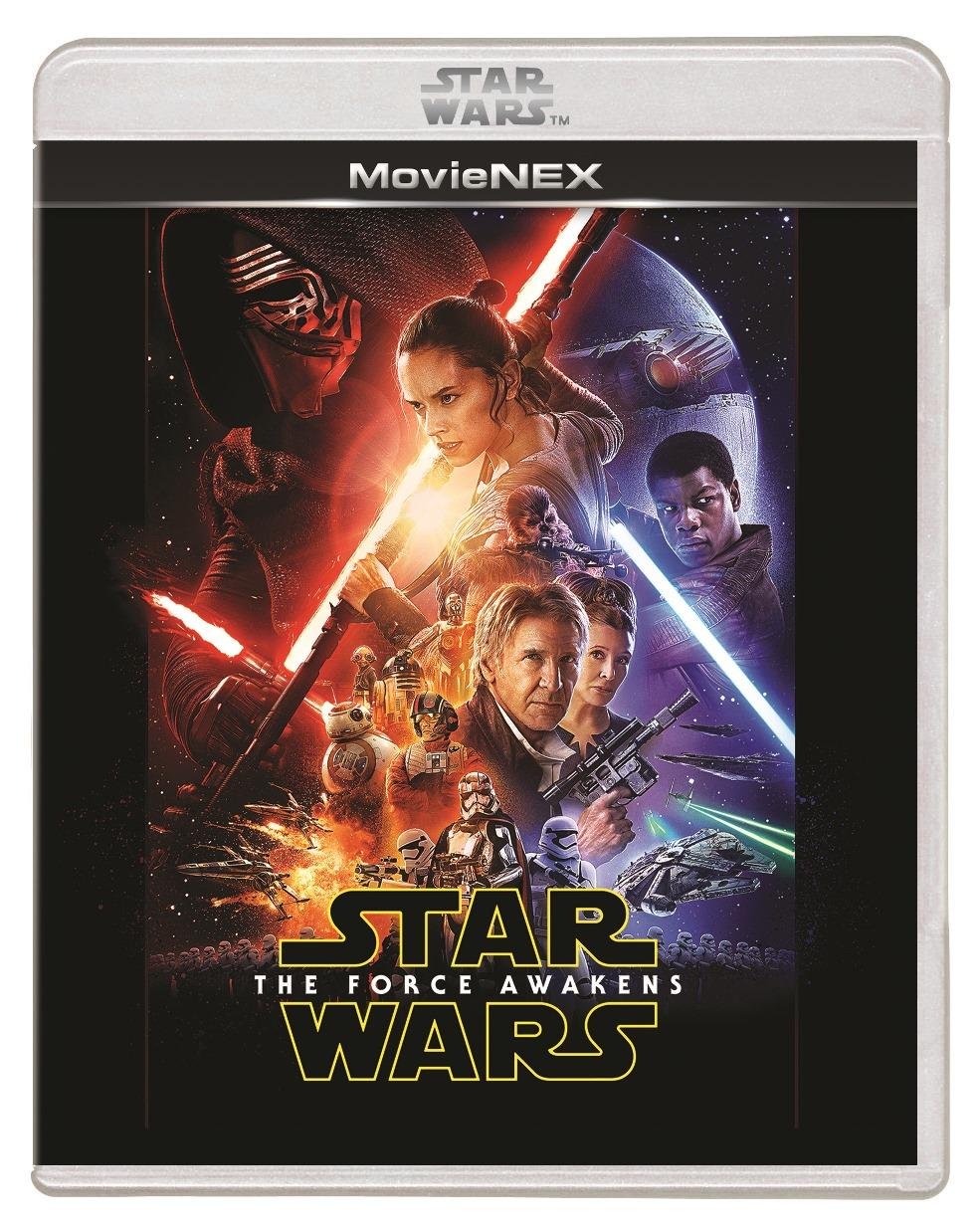 いよいよ本日より、 「STAR WARS×Tカード」TSUTAYAで発行開始！！の説明画像です