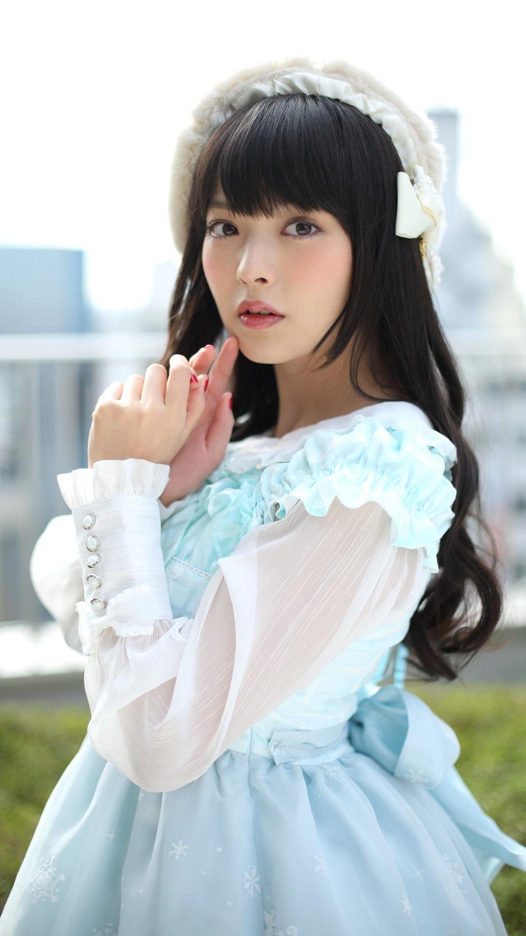 コミックマーケット90初出展記念 ここでしか発行できない、声優初のTカードが登場!の説明画像です