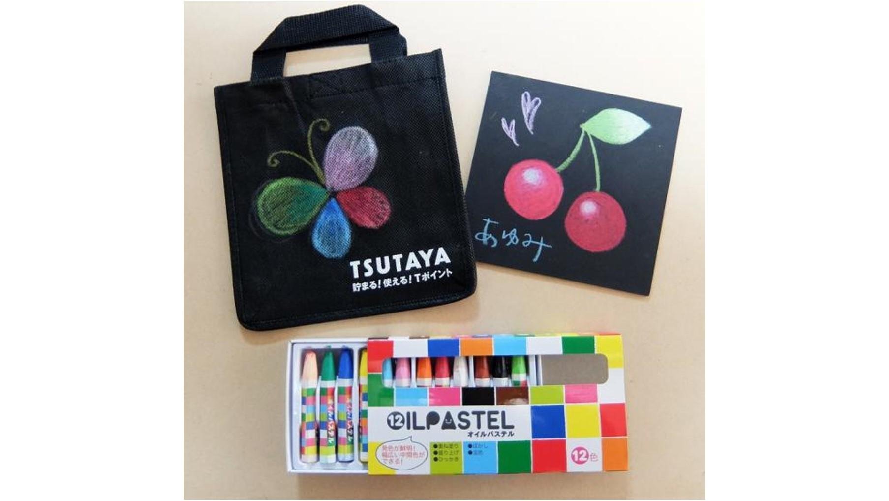 今年の夏、TSUTAYAは "親子で楽しむ夏休み"を提案 第二弾は「夏休み2016★宿題自由研究大作戦」で職業体験! 「親子の日」を知る、キッズ記者会見開催! 全国のTSUTAYAのお店で、イベント盛りだくさんの「ナツロク」企画を楽しもう!の説明画像です