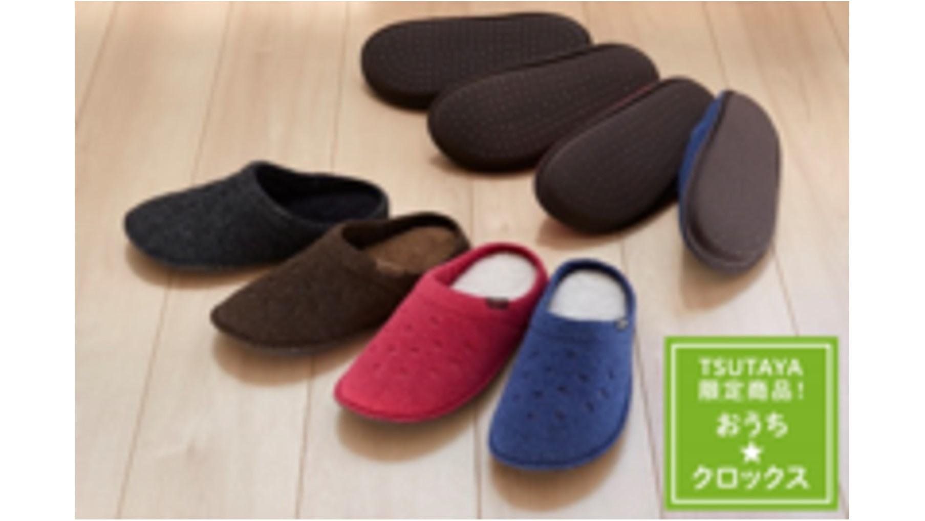20160801_tsutaya_crocs_01.jpg