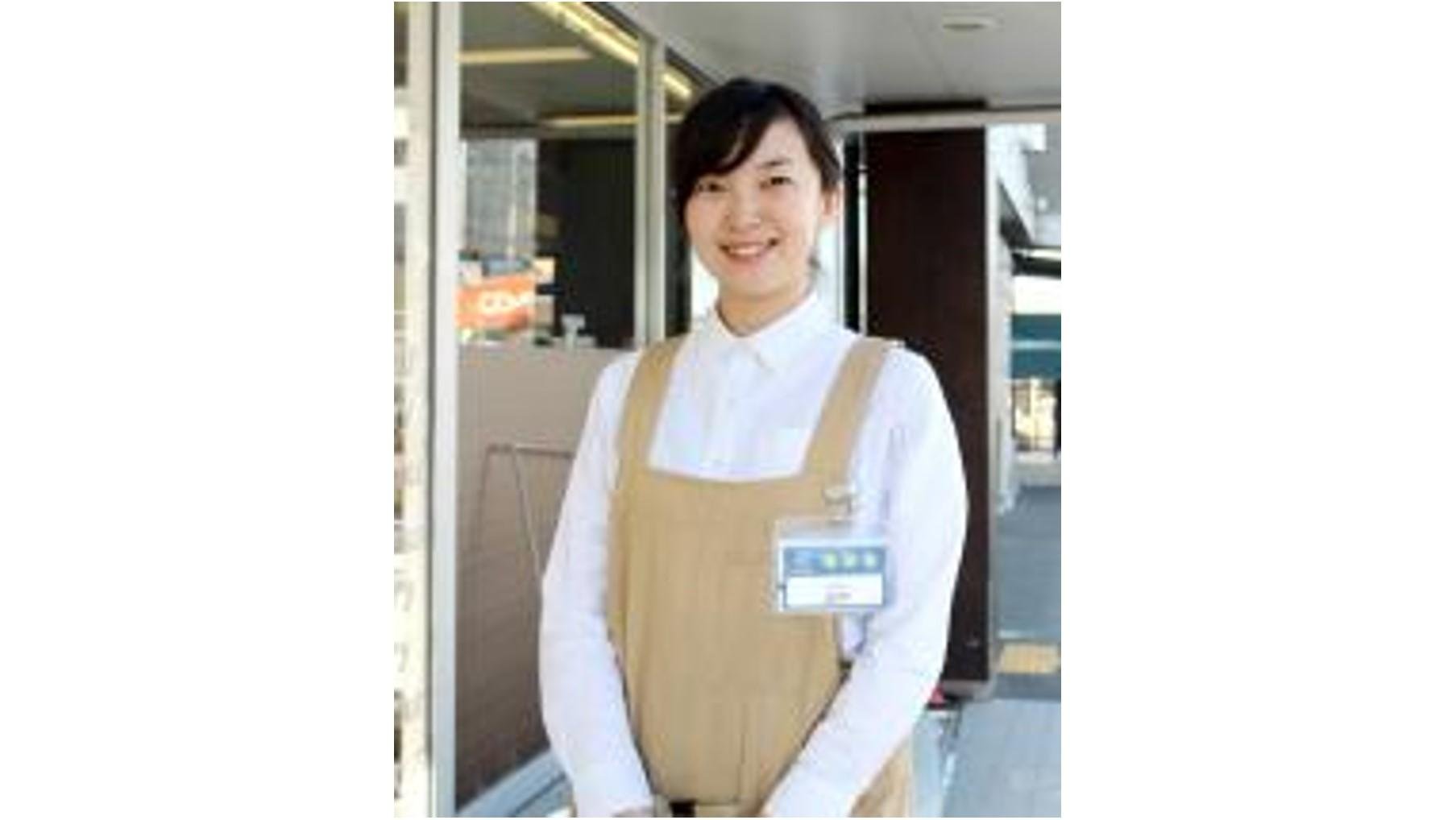 The fourth installment of the "Reprint Produced Paperbacks" series, selected by discerning bookstore staff, is a return of that classic! This is an explanatory image of "The Ark Goes to Winter Country," a heartwarming mystery created by the staff of TSUTAYA bookstores in Chugoku and Shikoku. 