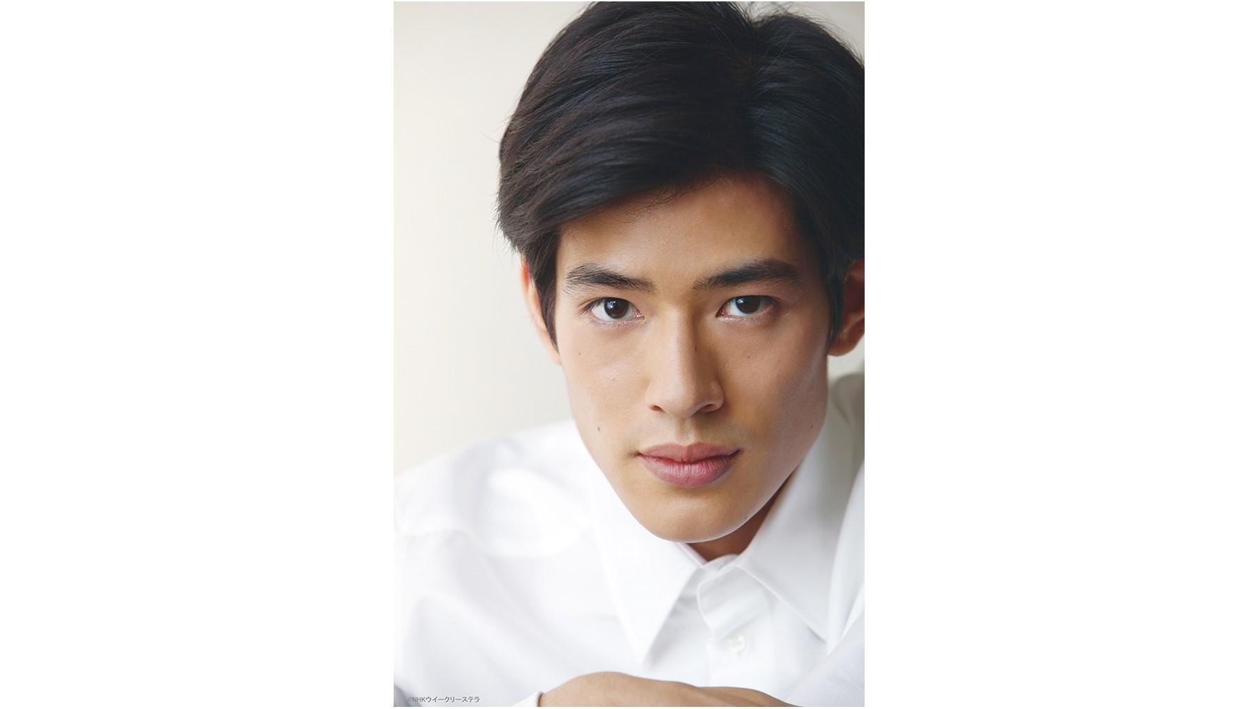 TSUTAYA×雑誌『POPEYE』が贈る『ジャズと落語』で和む夏の説明画像です