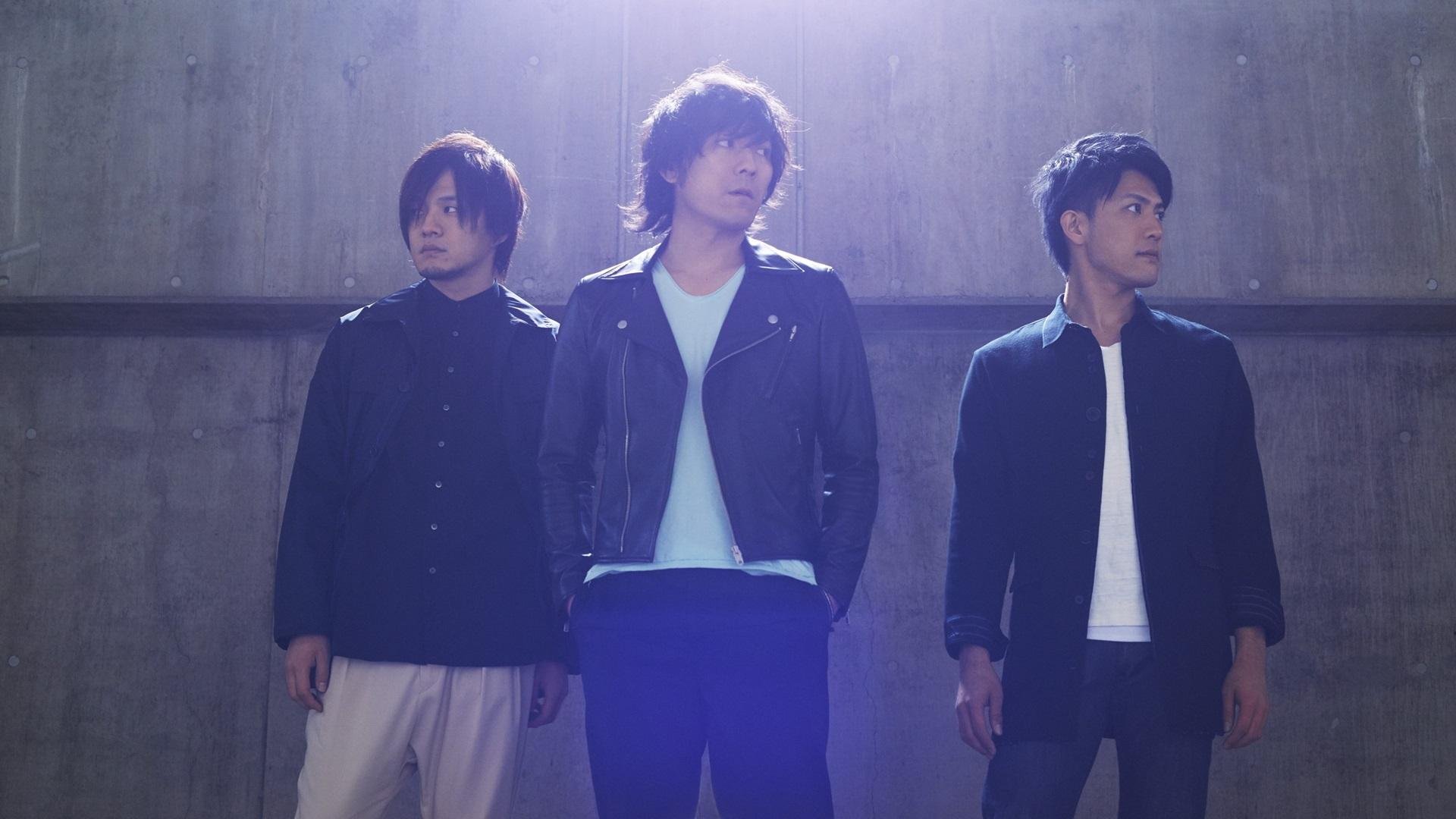 TSUTAYAまとめ借りアーティストランキング発表！の説明画像です