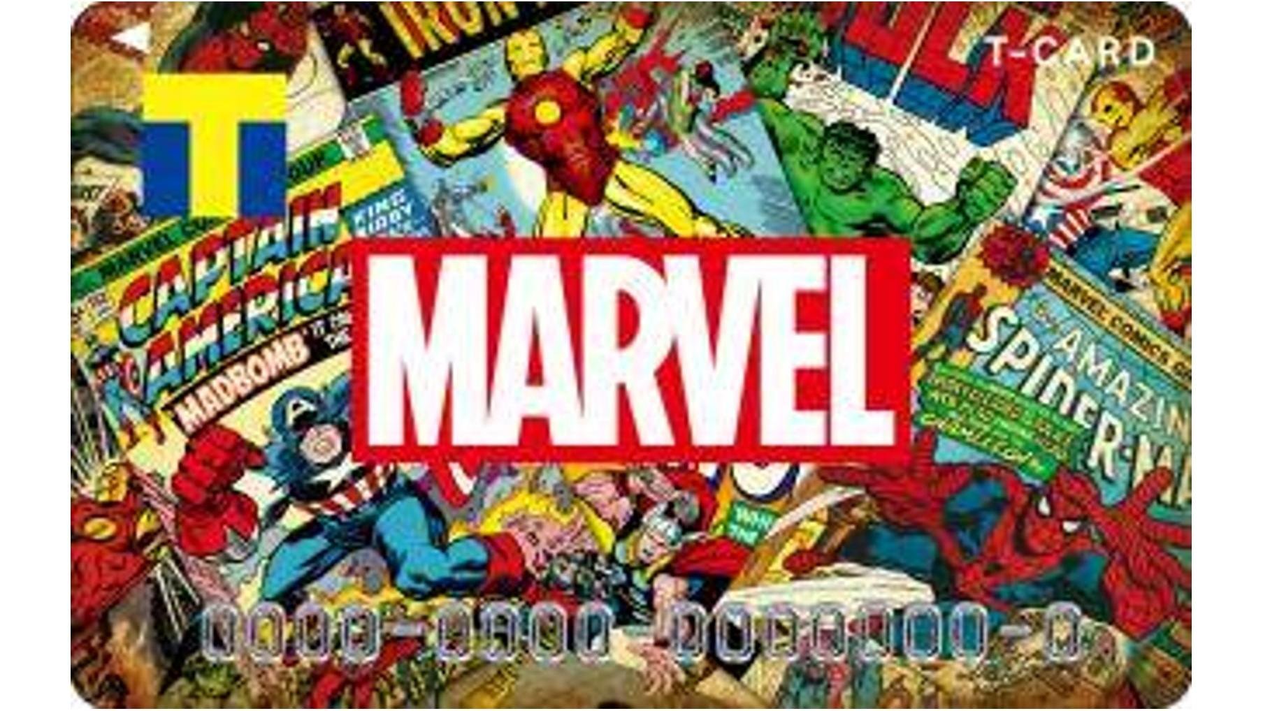 20160826_tsutaya_MARVELTcard_01.jpg