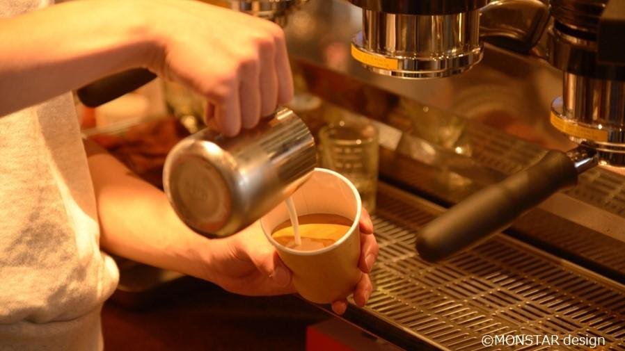 "あなたがあなたを見つける空間" 札幌市清田区に「TSUTAYA美しが丘」 2016年9月18日(日)、10時グランドオープンの説明画像です