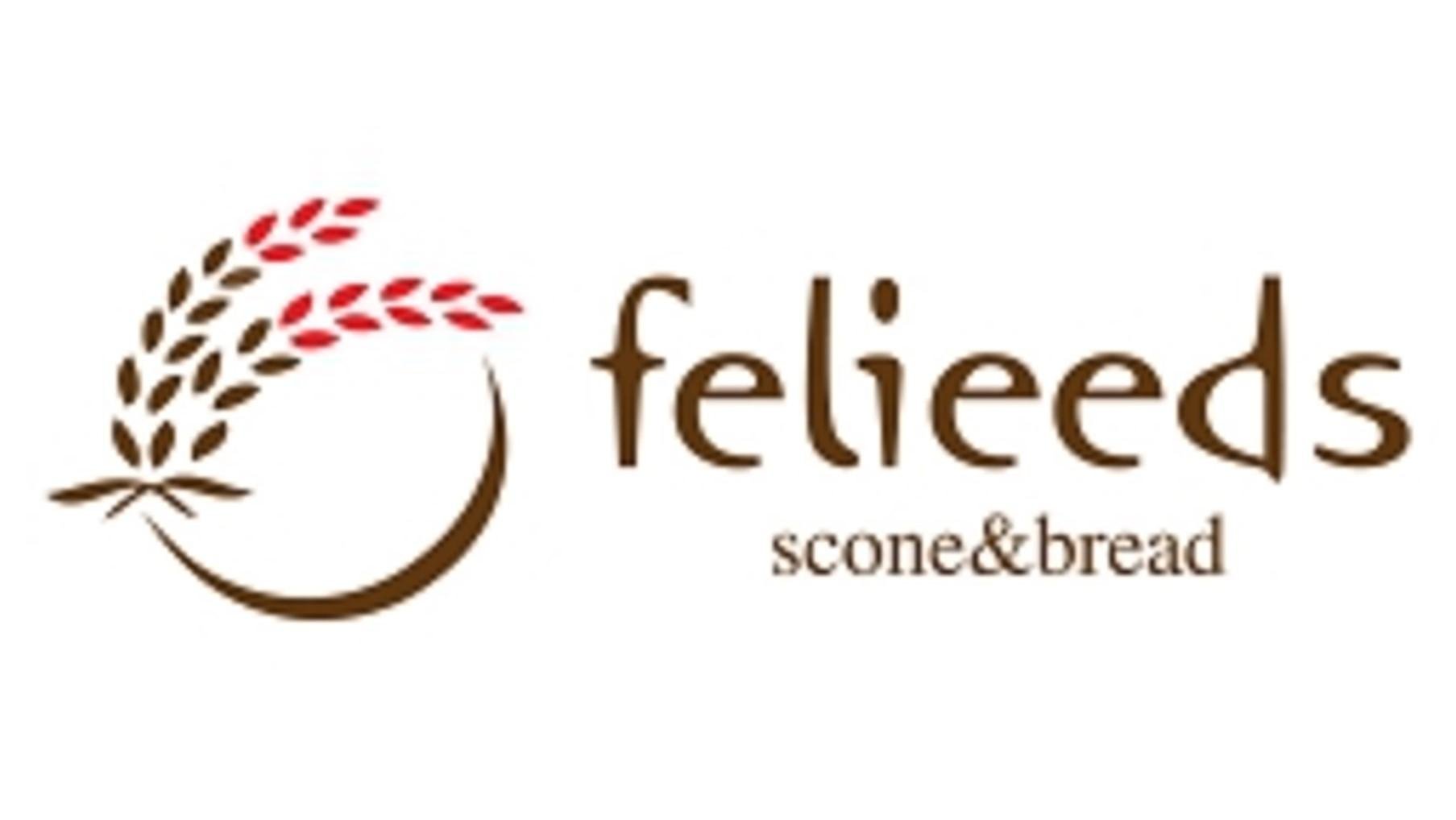 "あなたがあなたを見つける空間" 札幌市清田区に「TSUTAYA美しが丘」 2016年9月18日(日)、10時グランドオープンの説明画像です