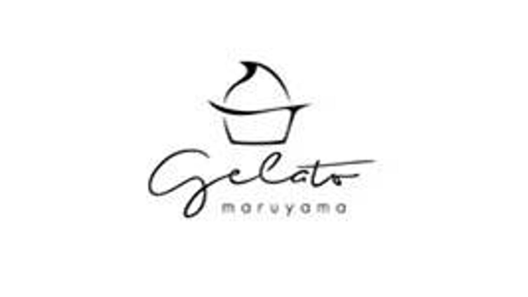 "あなたがあなたを見つける空間" 札幌市清田区に「TSUTAYA美しが丘」 2016年9月18日(日)、10時グランドオープンの説明画像です