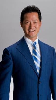 The 5th TBCC will be held in Tokyo on Sunday, October 9th and in Osaka on Saturday, November 12th, with Takashi Harada, who has also taught Shohei Ohtani of the Nippon Ham Fighters and former Japan national rugby player Ayumu Goromaru, as the guest speaker! 