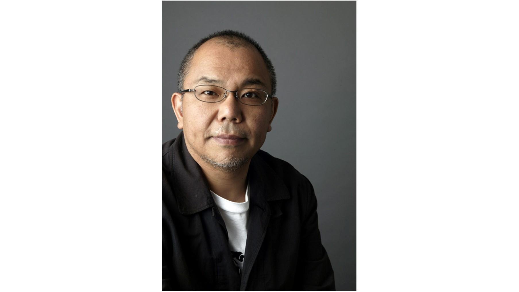 导演犬堂一心和制片人斋藤雄一郎将担任最终评委！“TSUTAYA CREATORS' PROGRAM FILM 2016”最终评委和入围名单公布！此为说明图。