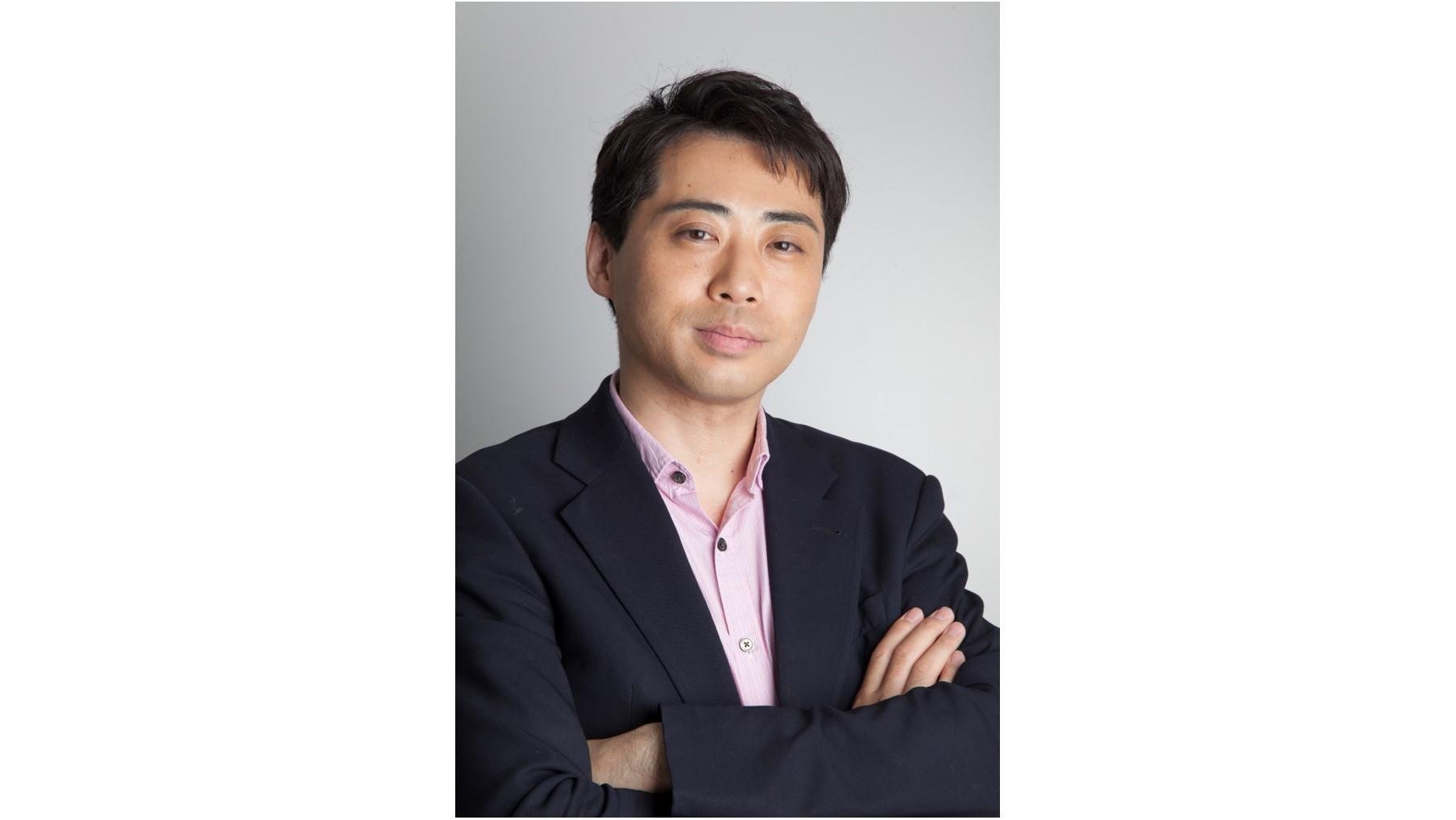 导演犬堂一心和制片人斋藤雄一郎将担任最终评委！“TSUTAYA CREATORS' PROGRAM FILM 2016”最终评委和入围名单公布！此为说明图。