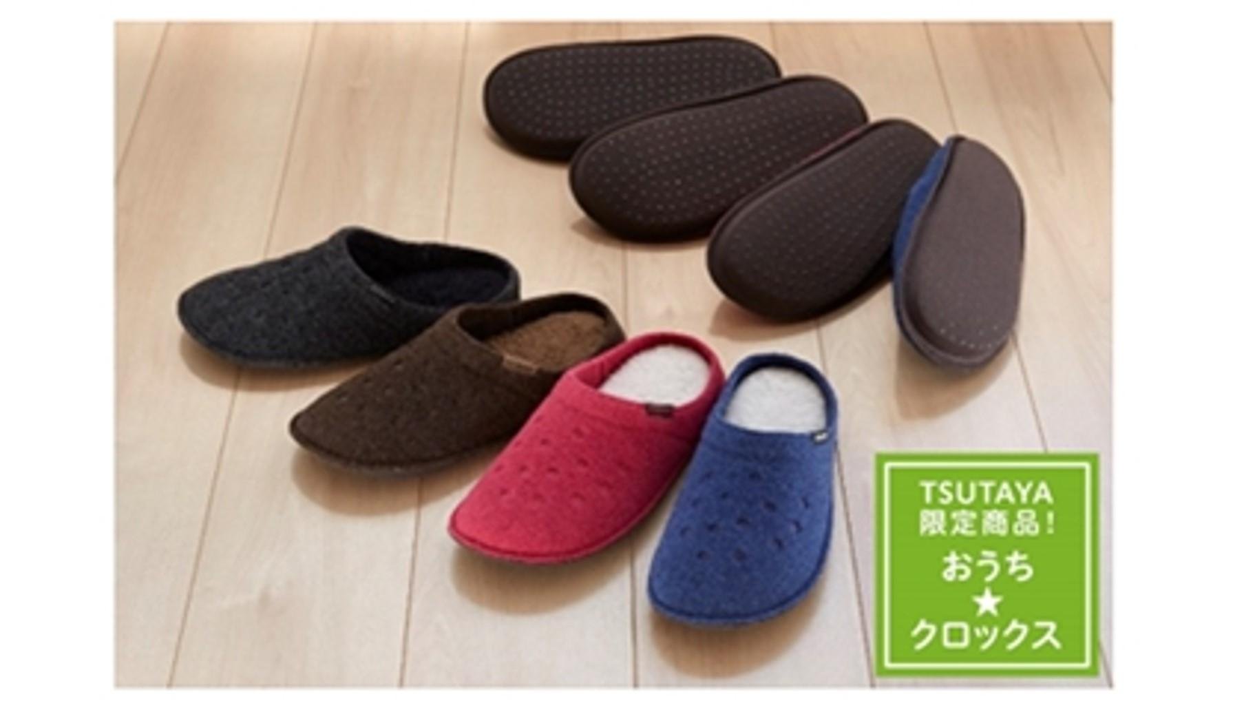 20161107_tsutaya_crocs35000_01.jpg