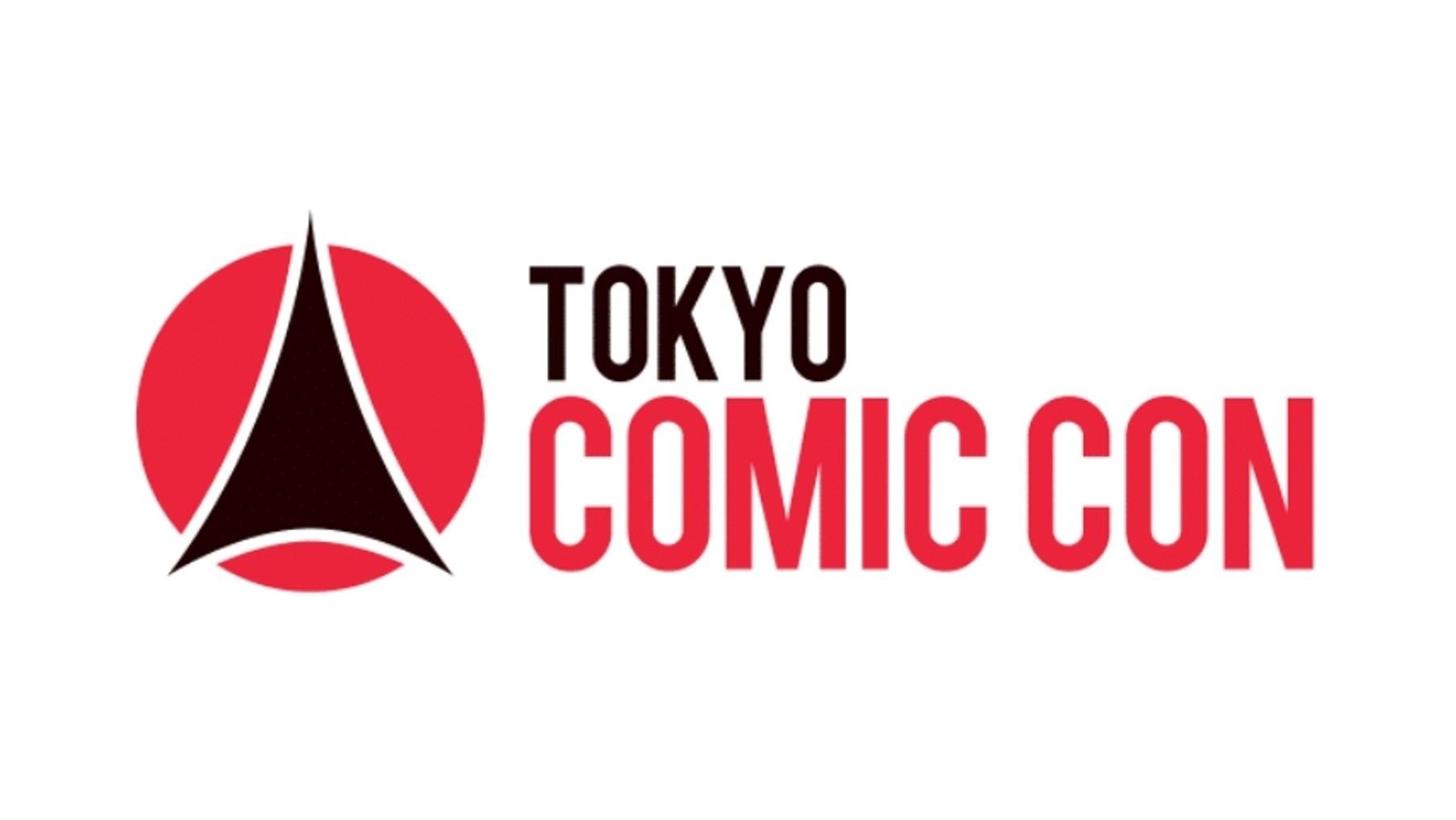 12月2日より、TSUTAYA特設ブースが出展! Tカード提示でブース来場特典Tポイントプレゼント!の説明画像です