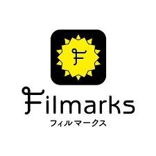 今年冬天，TSUTAYA 的“Anitut 节”继续进行！寒假期间观看《海贼王：黄金城》即可获得原创周边商品！此为说明图。