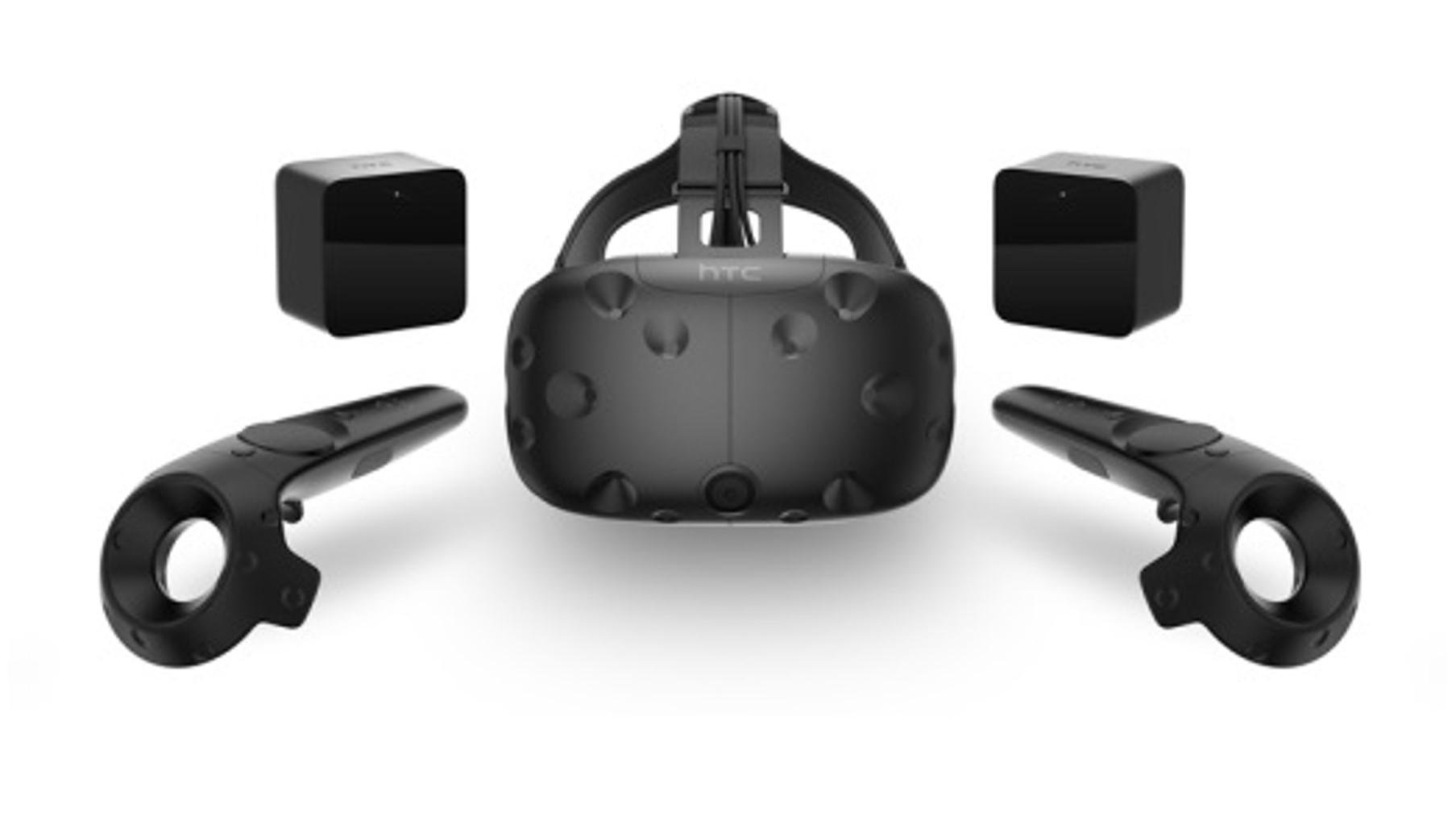 A first in Japan! Experience high-end VR equipment without an operator! Equipment rental and free VR experience now available at TSUTAYA Bajikoen store! 