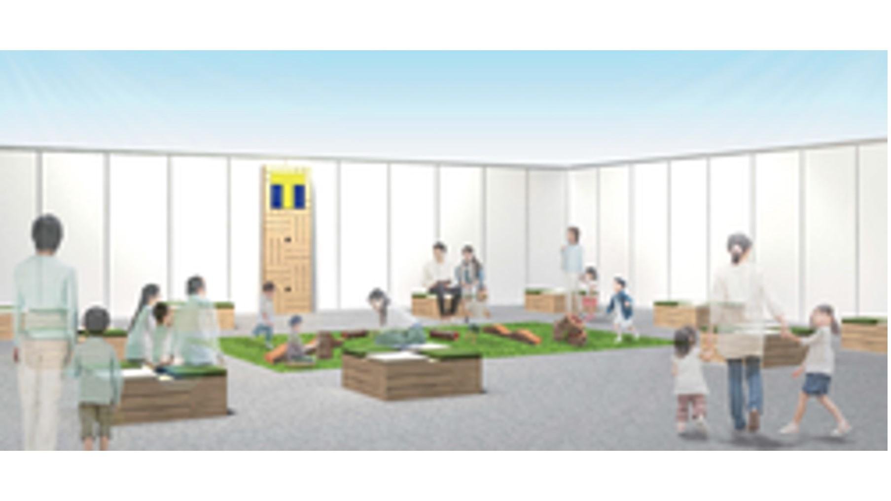 「東京オートサロン2017」のオリジナルデザインTカードを発行!の説明画像です